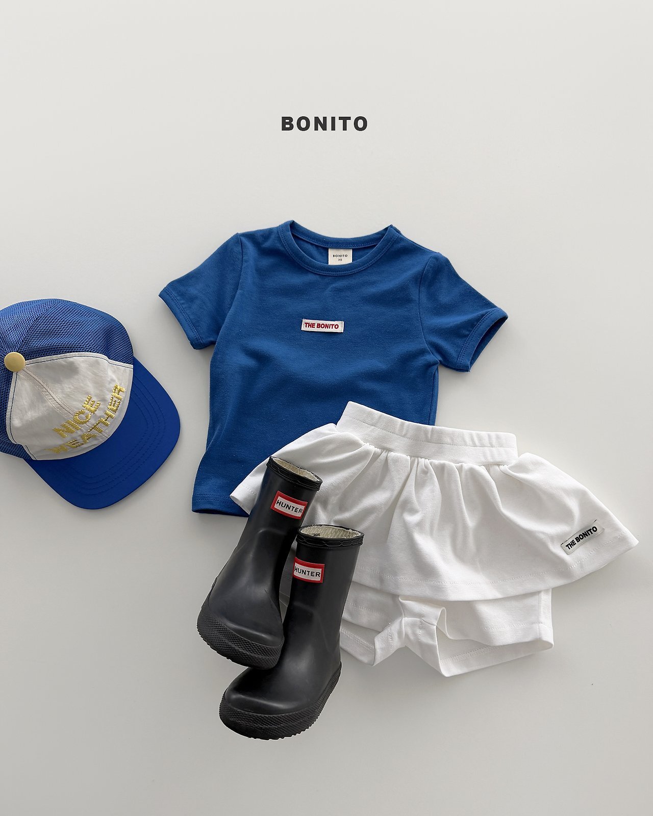 image_17A56304-86BF-4363-8085-D36EC21B1AAA_1777364222