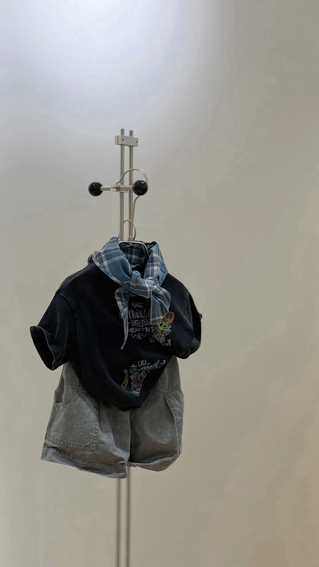image_339B0FC6-3A7D-4243-85BB-24A1F651F0CB_1777649143