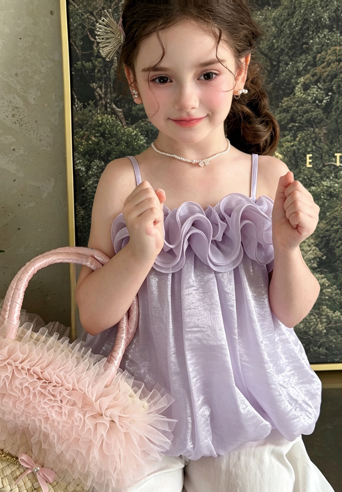 image_4AA0A5F3-54B1-46DE-A13D-CBD3D54215A6_1777869487