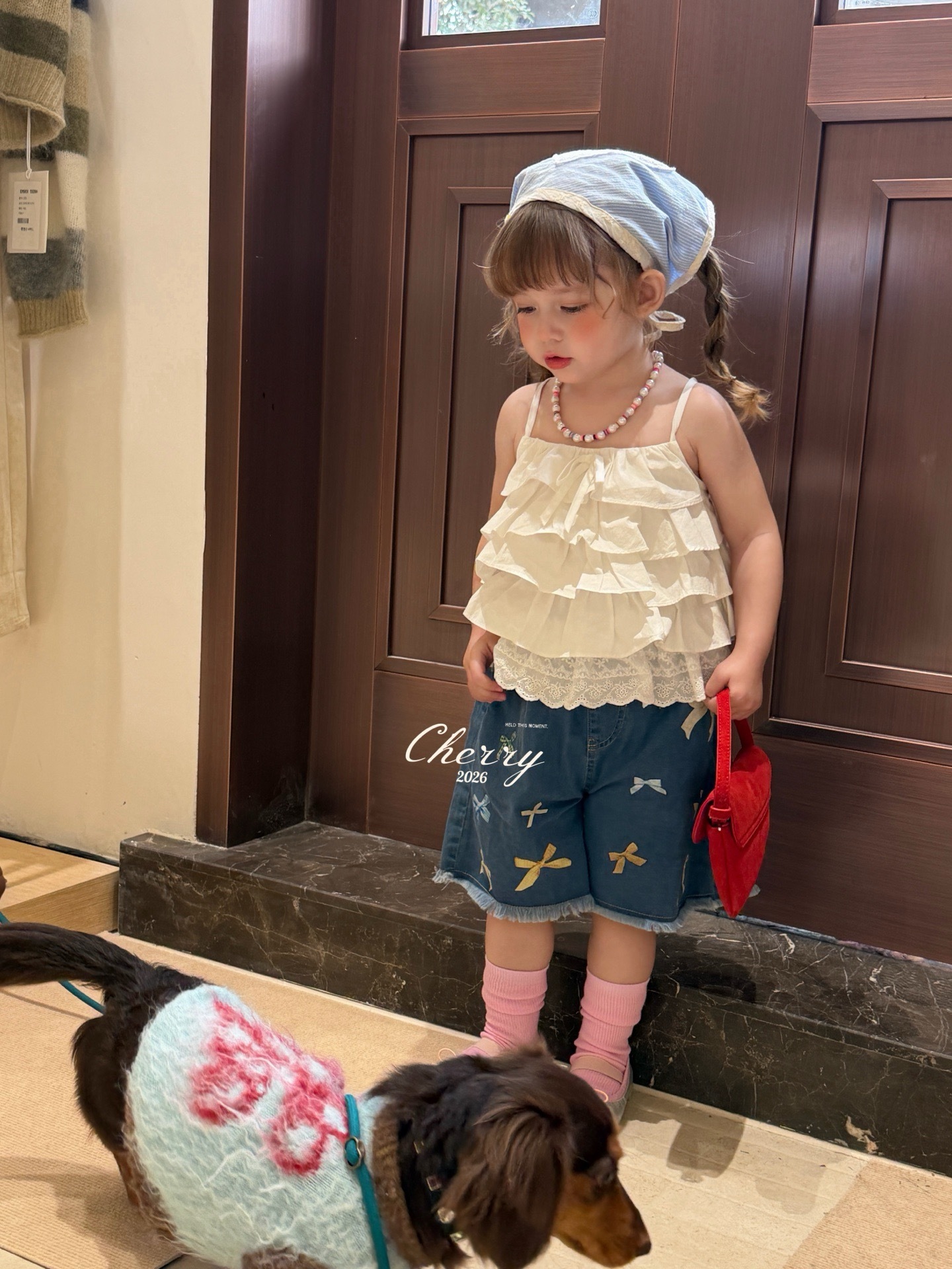 image_7030A7BE-1F0E-4502-A305-221C4ED9D1AE_1777870447