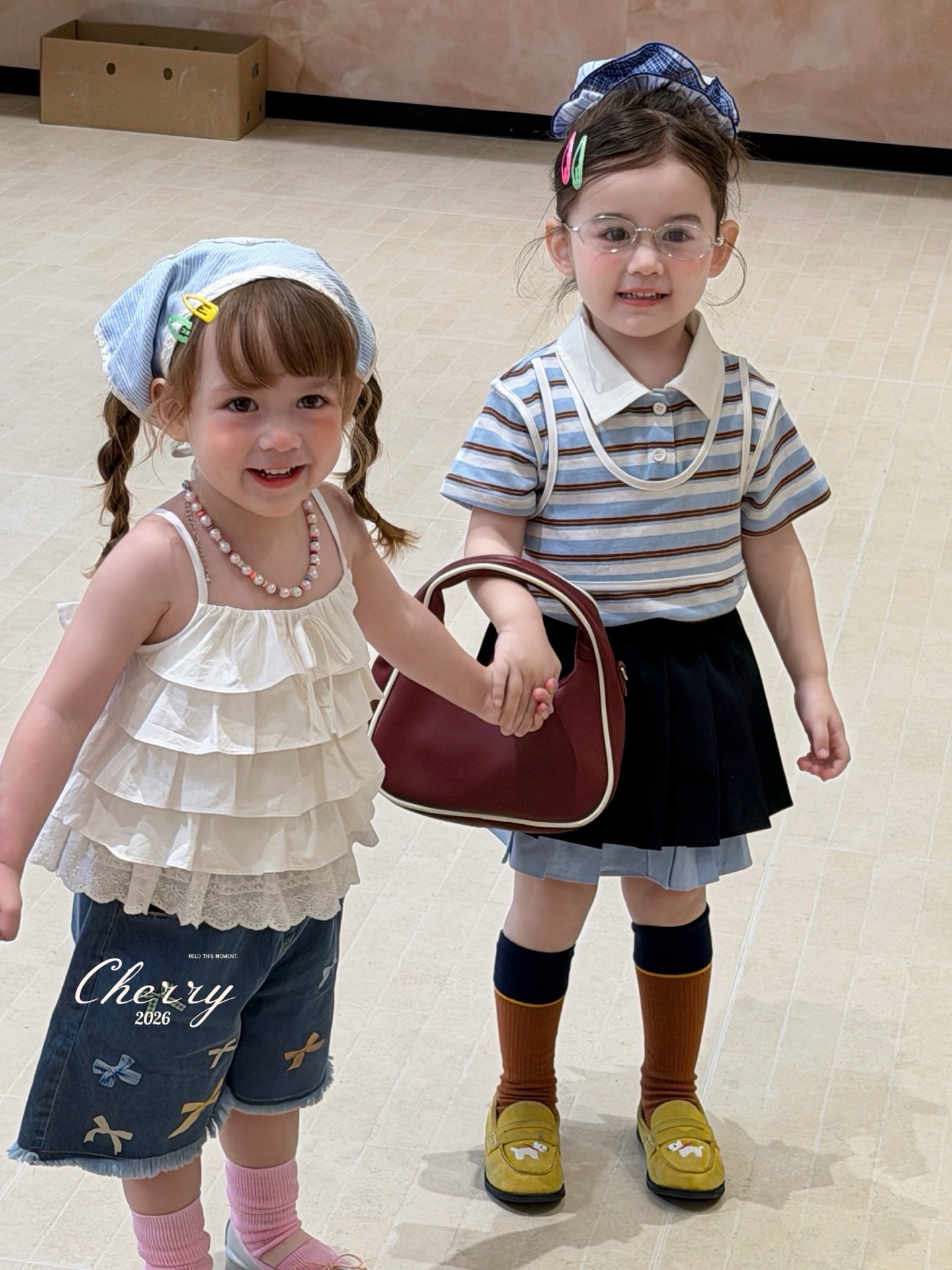 image_DB729E89-71D9-49F5-A553-2871FC789010_1777870448