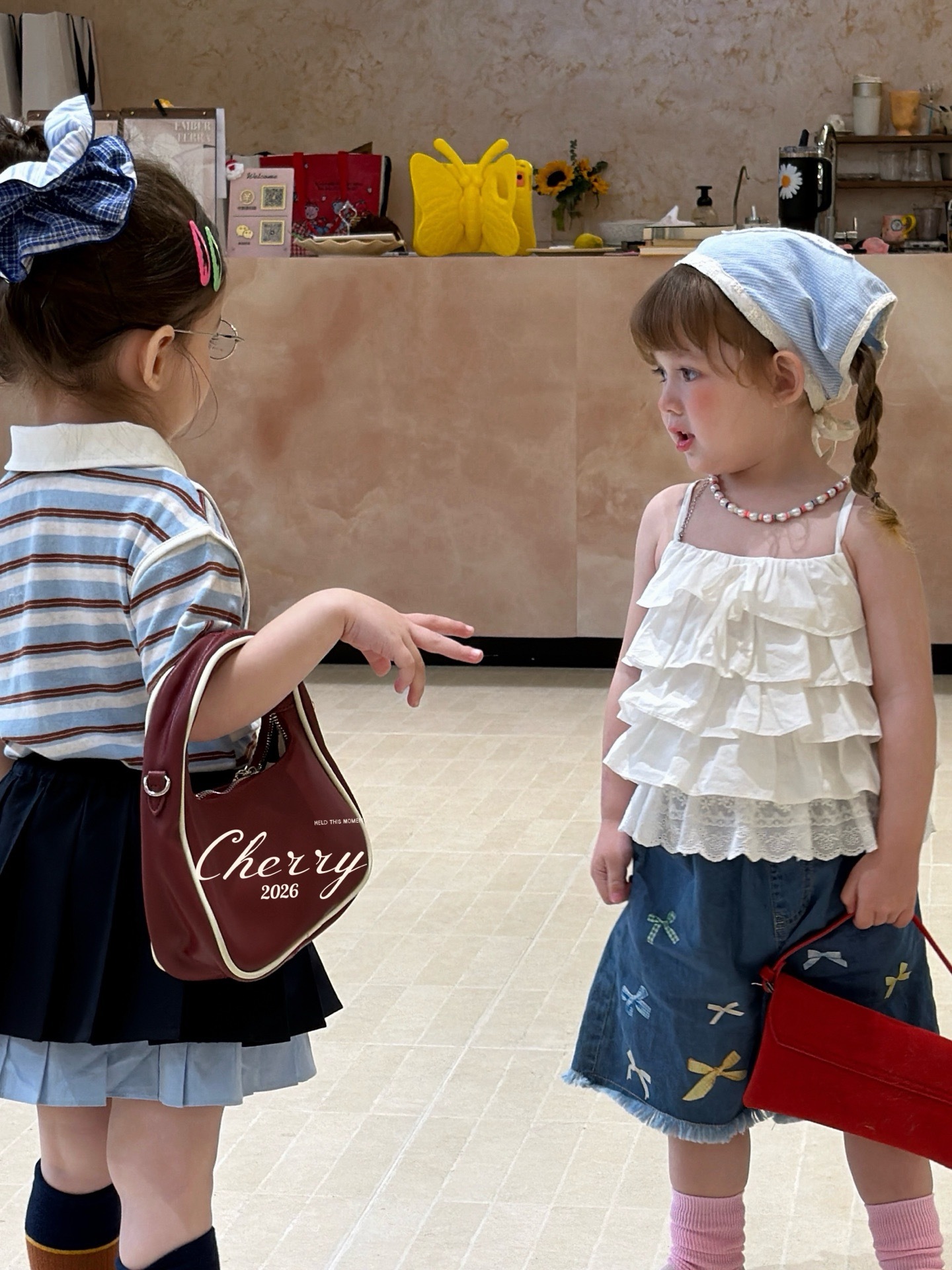 image_AC770C2B-CE9B-4688-AE10-46B0229F60BA_1777870448