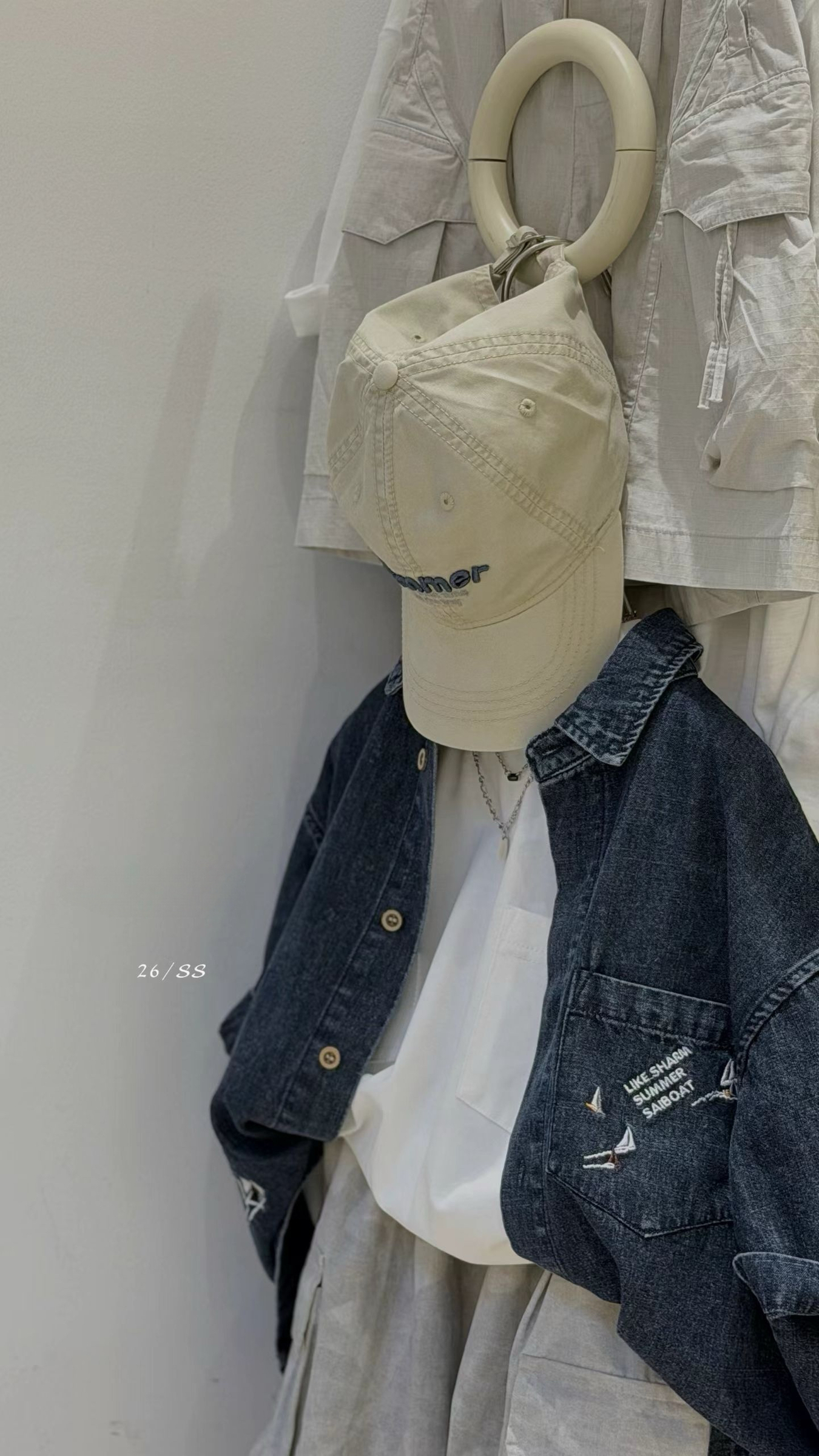 image_3B442519-57BF-47D0-AA3D-59084564EA7D_1777956003
