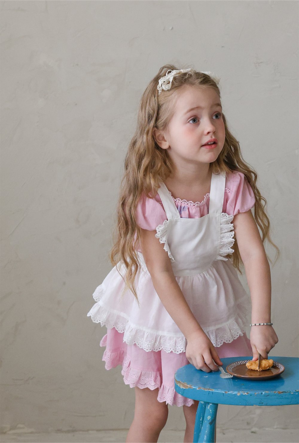 image_3FC8A620-50D7-40C5-96BB-F731A4ACB4B1_1777998223