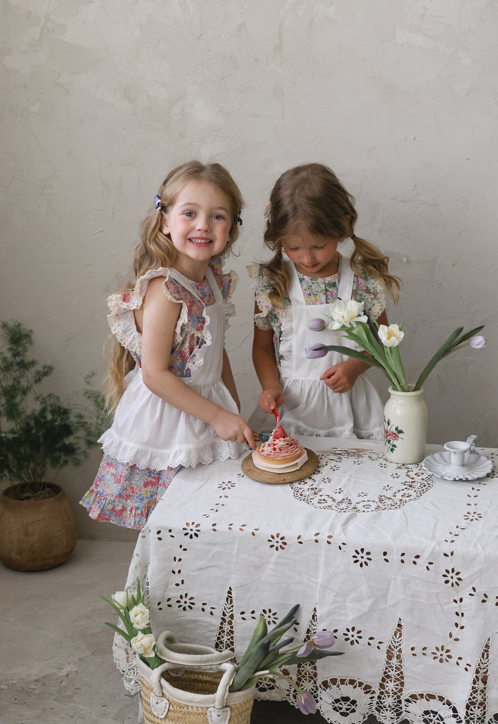 image_93260A7D-A586-445C-B815-CA1BA8ADDE3D_1777998223