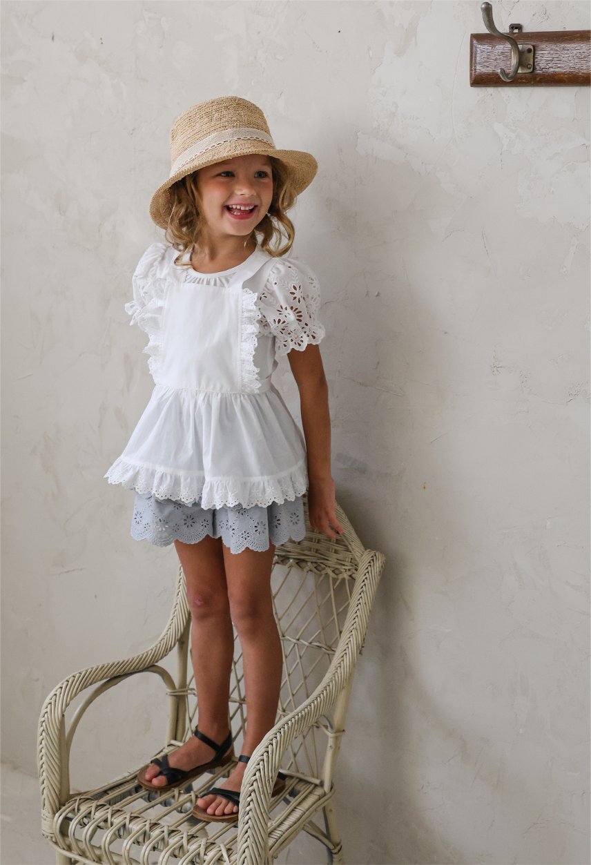 image_6BC9395E-26A7-479D-BBCE-40DDB6136BBB_1777998223