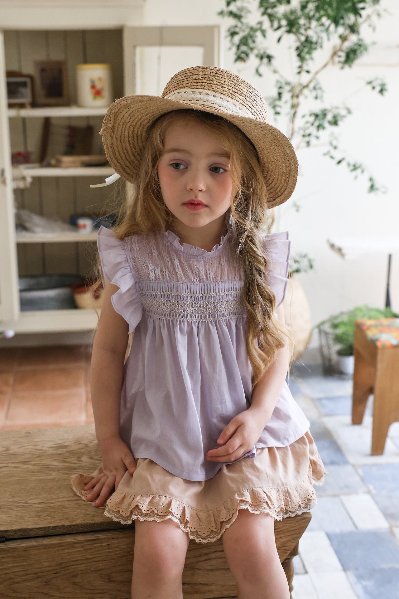 image_8DDD1FFC-4A9A-4CB6-9BFD-4020D19ECE81_1777998426