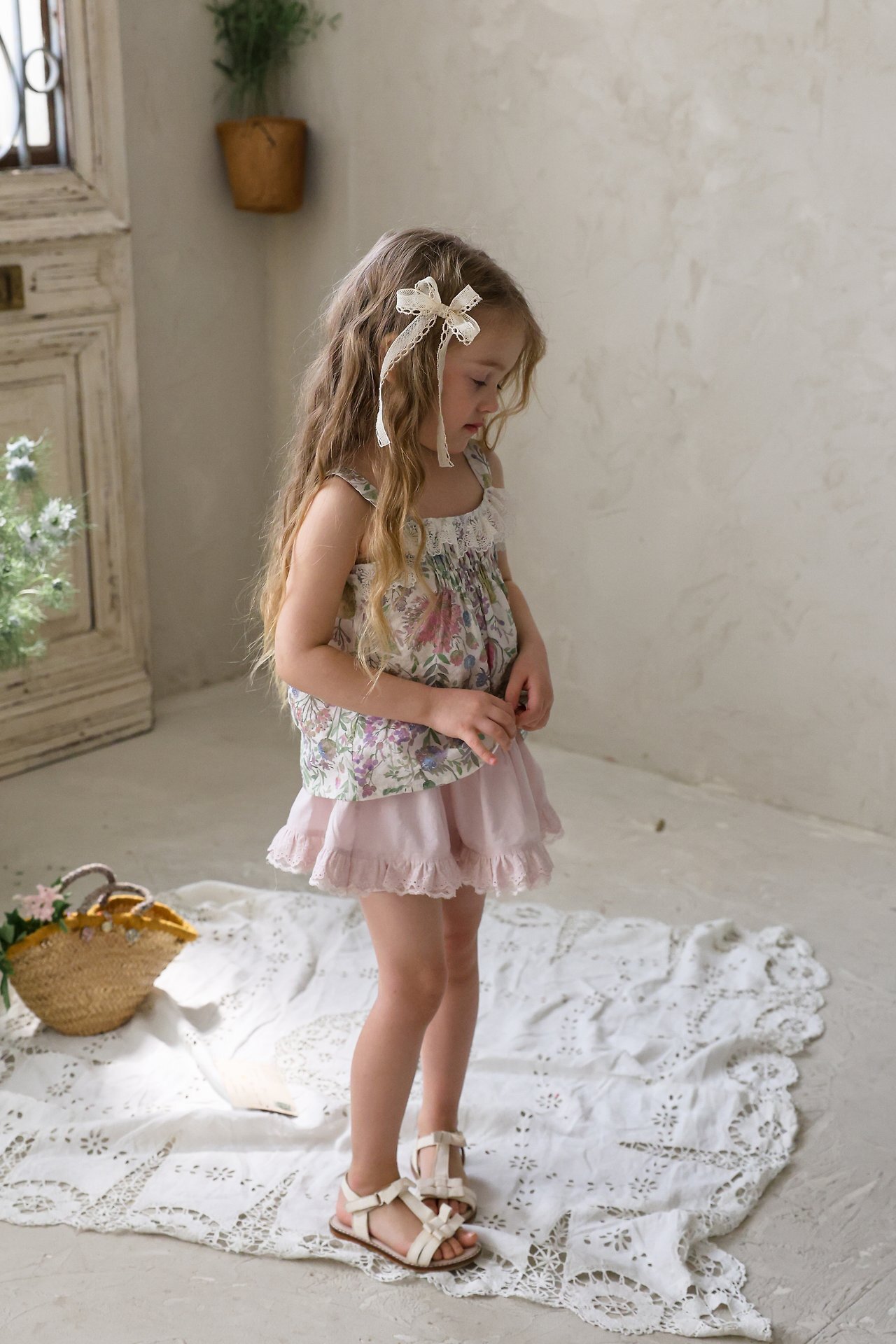 image_444093A1-812D-4CB2-8AAC-CC57E5C016F3_1777998949