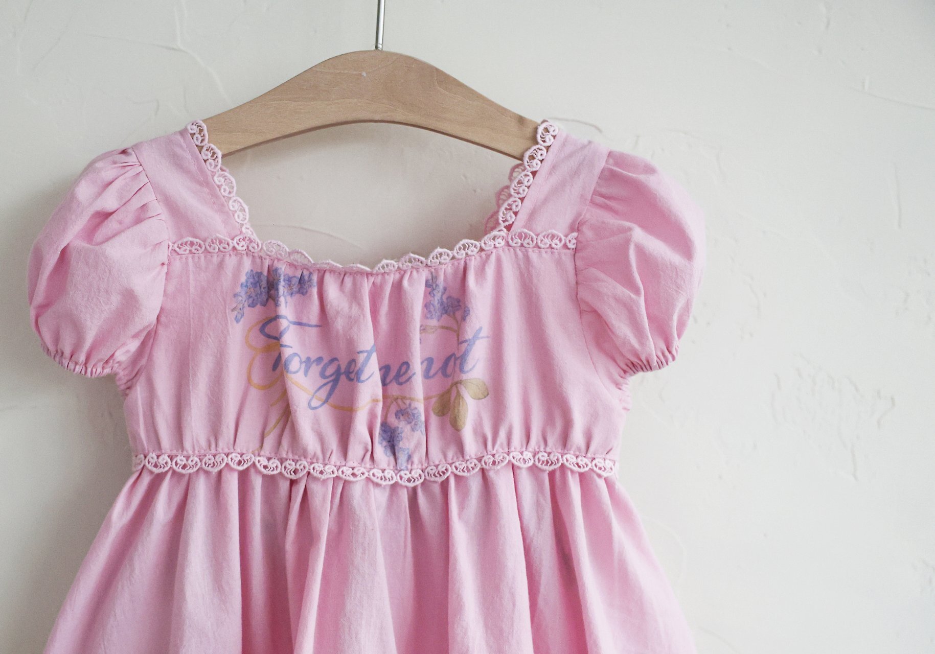 image_AB7A9B84-7C7C-447F-AD54-7582D3A3F92F_1777999147