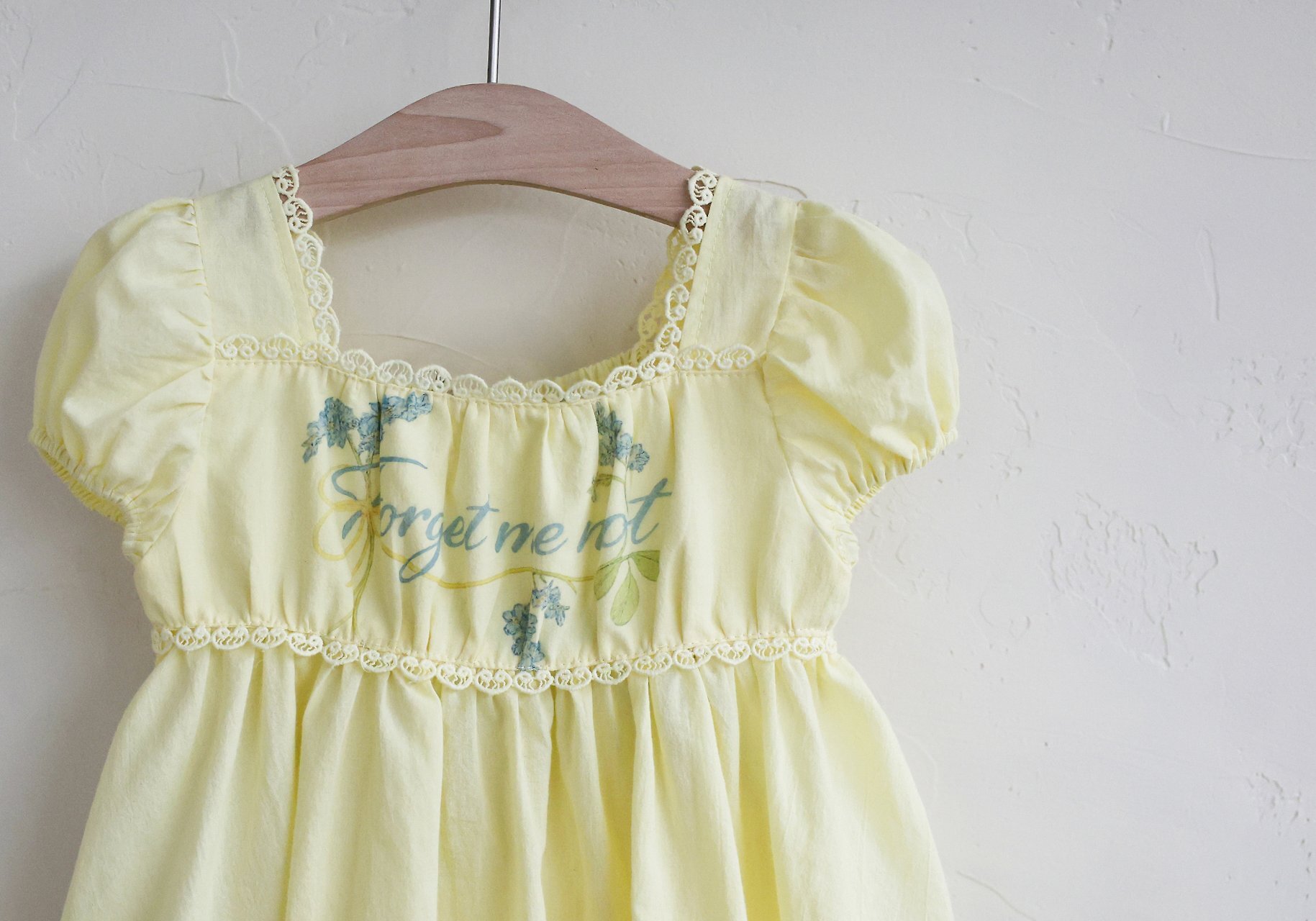 image_5AB7B072-1393-40C5-BD33-0E68D80B0300_1777999147