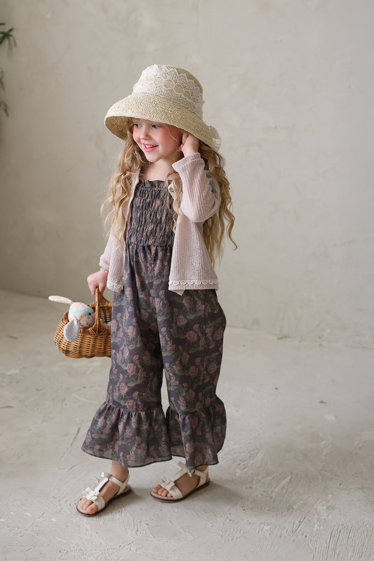 image_48FF14BB-E346-4F9A-B756-3D818A9F7D3B_1777999311