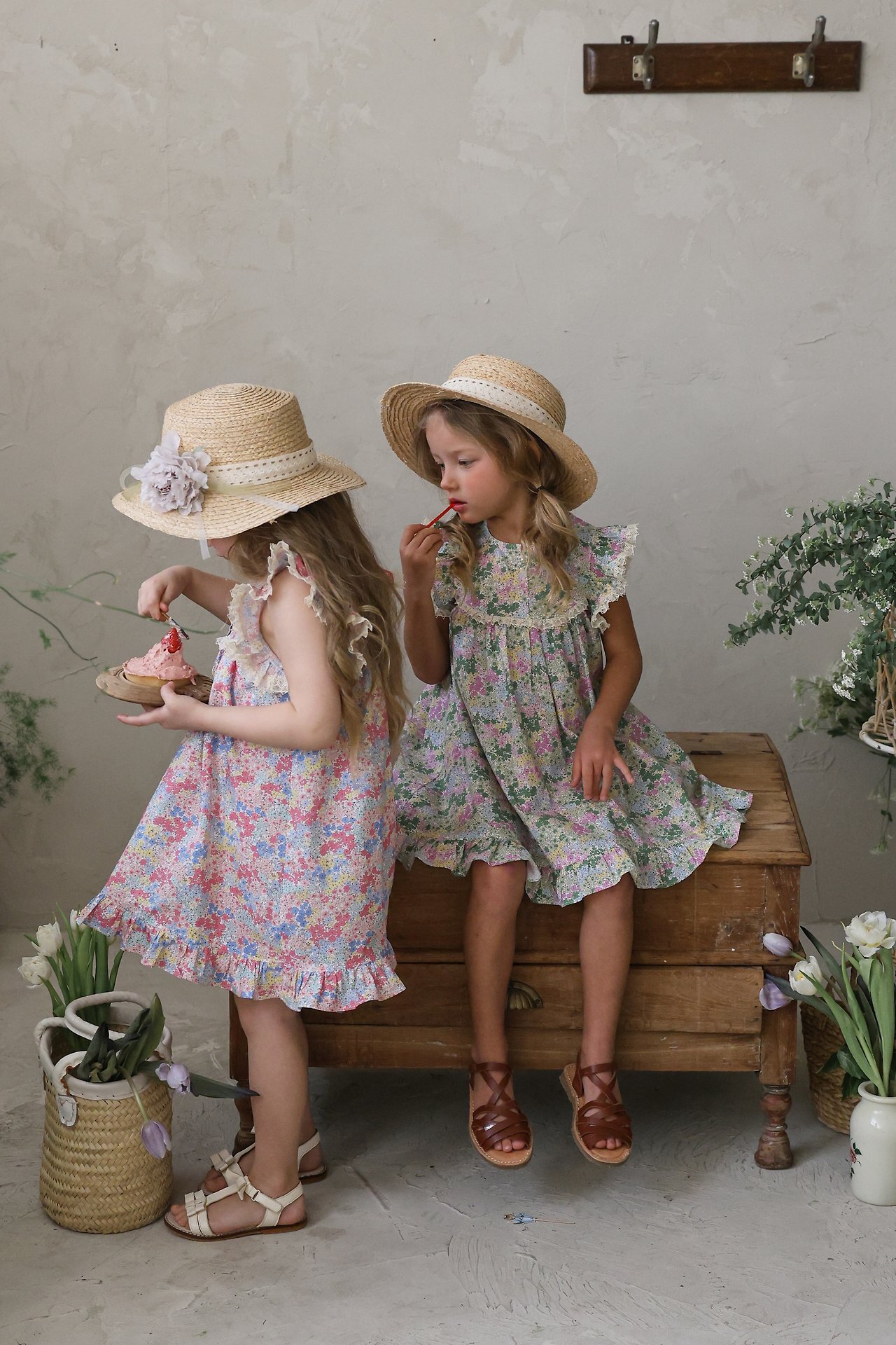 image_1AB9A731-9F8D-495B-8C73-0D18F8BAAE4A_1777999491