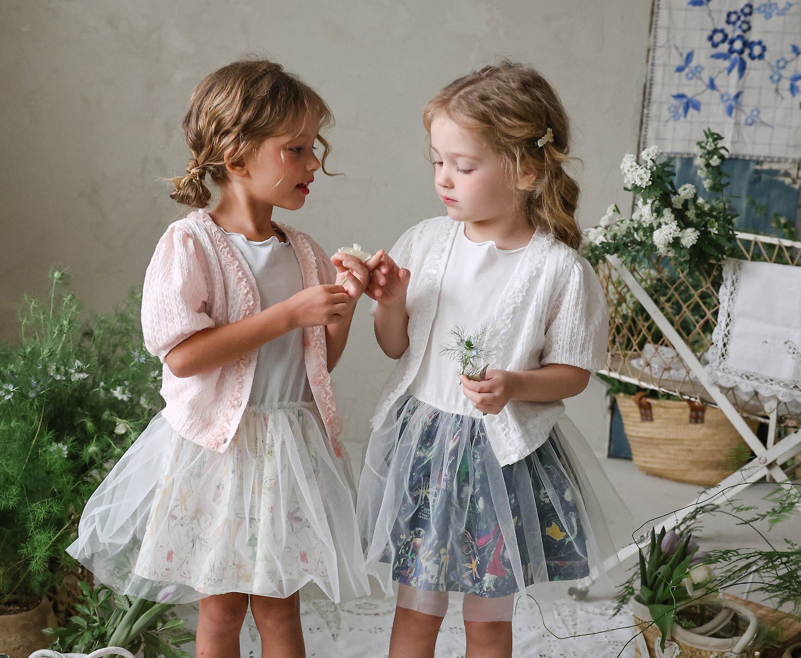 image_48CB6EFF-283D-4D39-AC02-70BD8F840EFE_1778027400