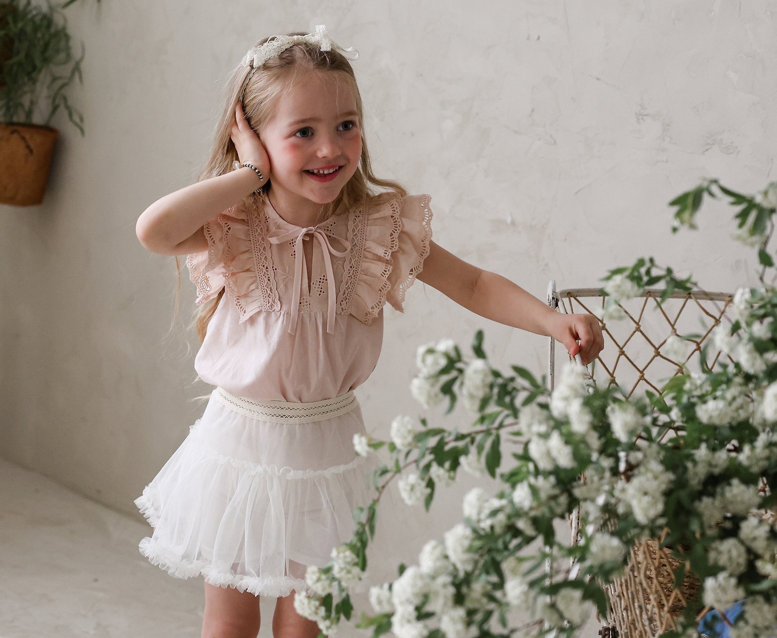 image_A4A89082-E296-4C00-8A15-ADE5CD354D73_1778027866
