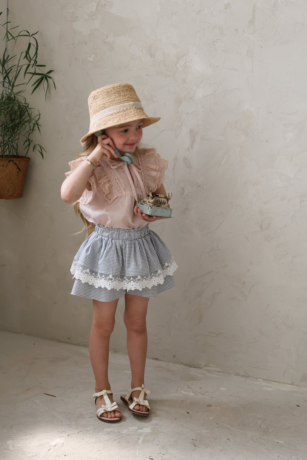 image_DA177D77-52E4-4C50-88E5-7C7C7BDD2BC3_1778027866