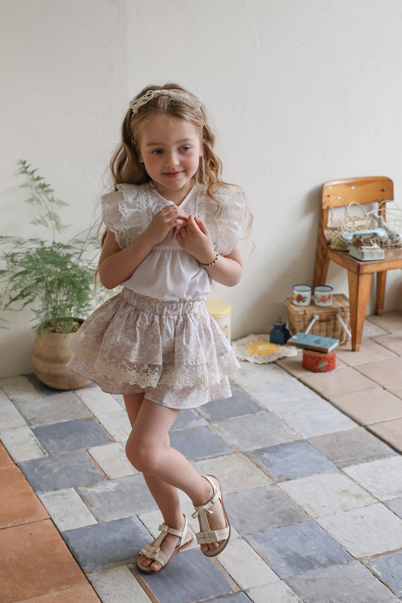 image_1FC6C541-04F9-4554-A6E1-F997EAED15F1_1778027866