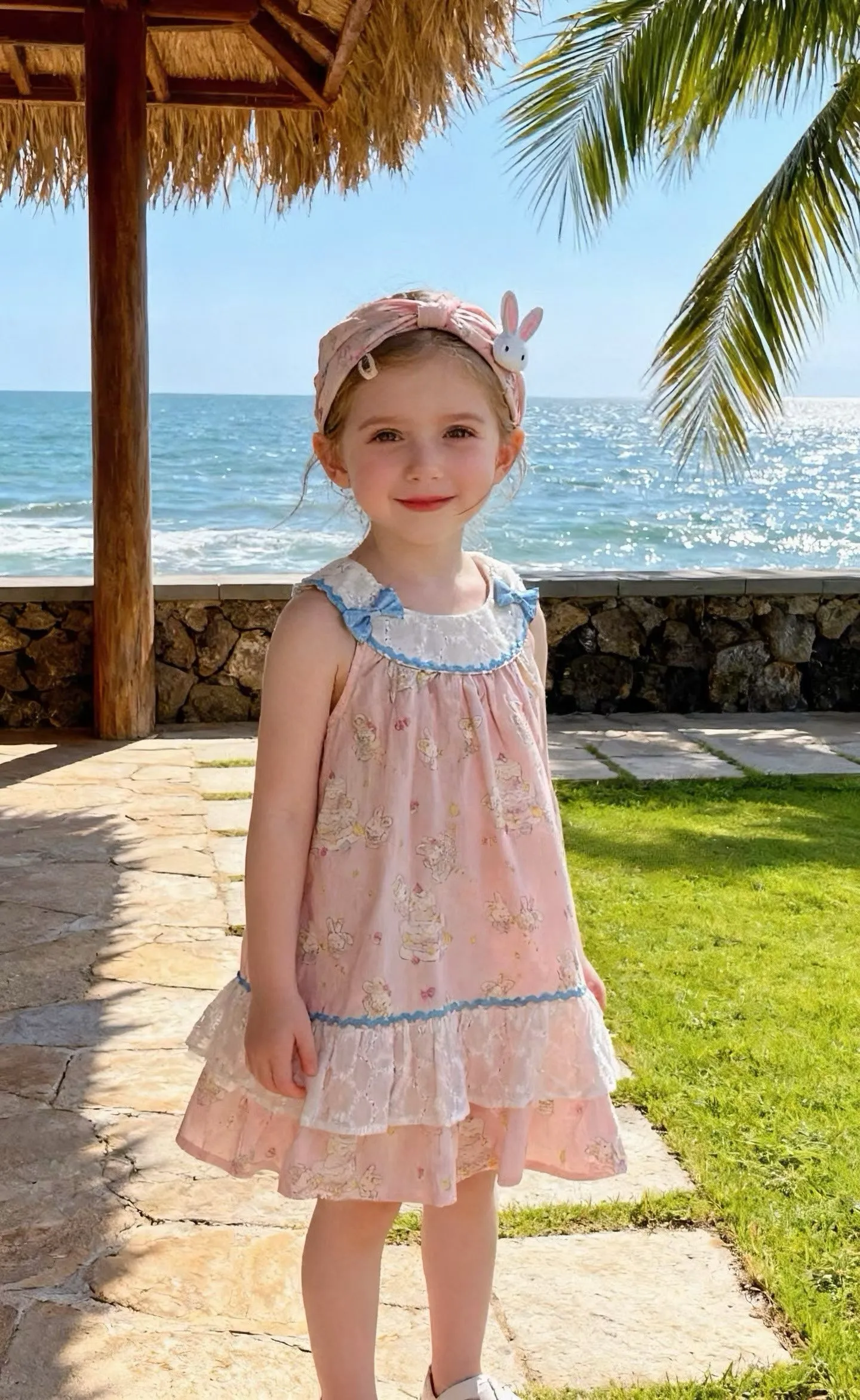 image_BC1A55A8-37EF-4A6A-ADD2-D5556E3DFD3E_1778044057