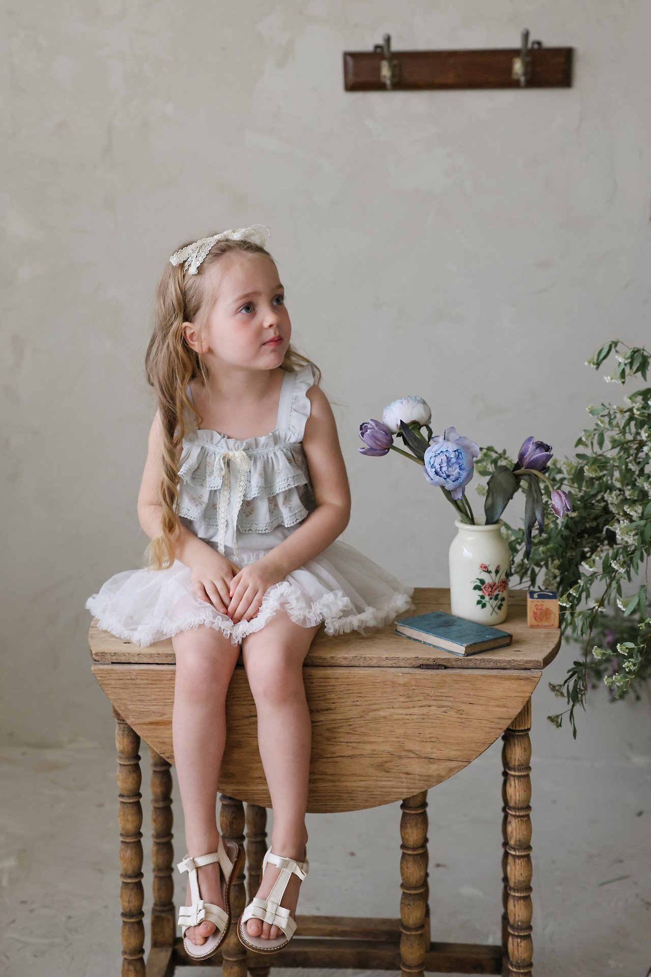 image_3EEA8C8C-9924-42EF-8861-F93CCF6D126D_1778046487