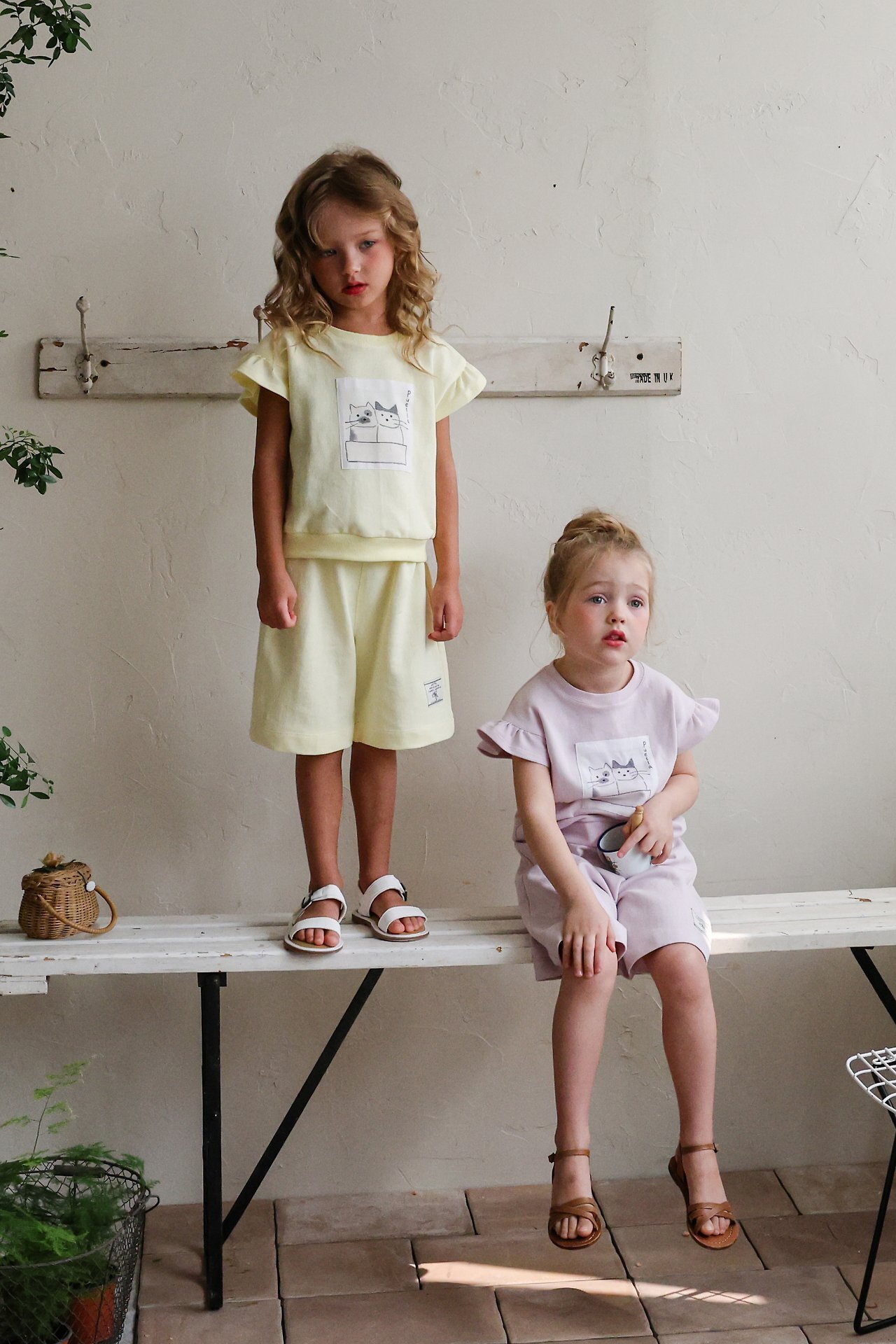 image_D1D76CC6-32D4-41D0-900D-F763A6B6C3DB_1778047192