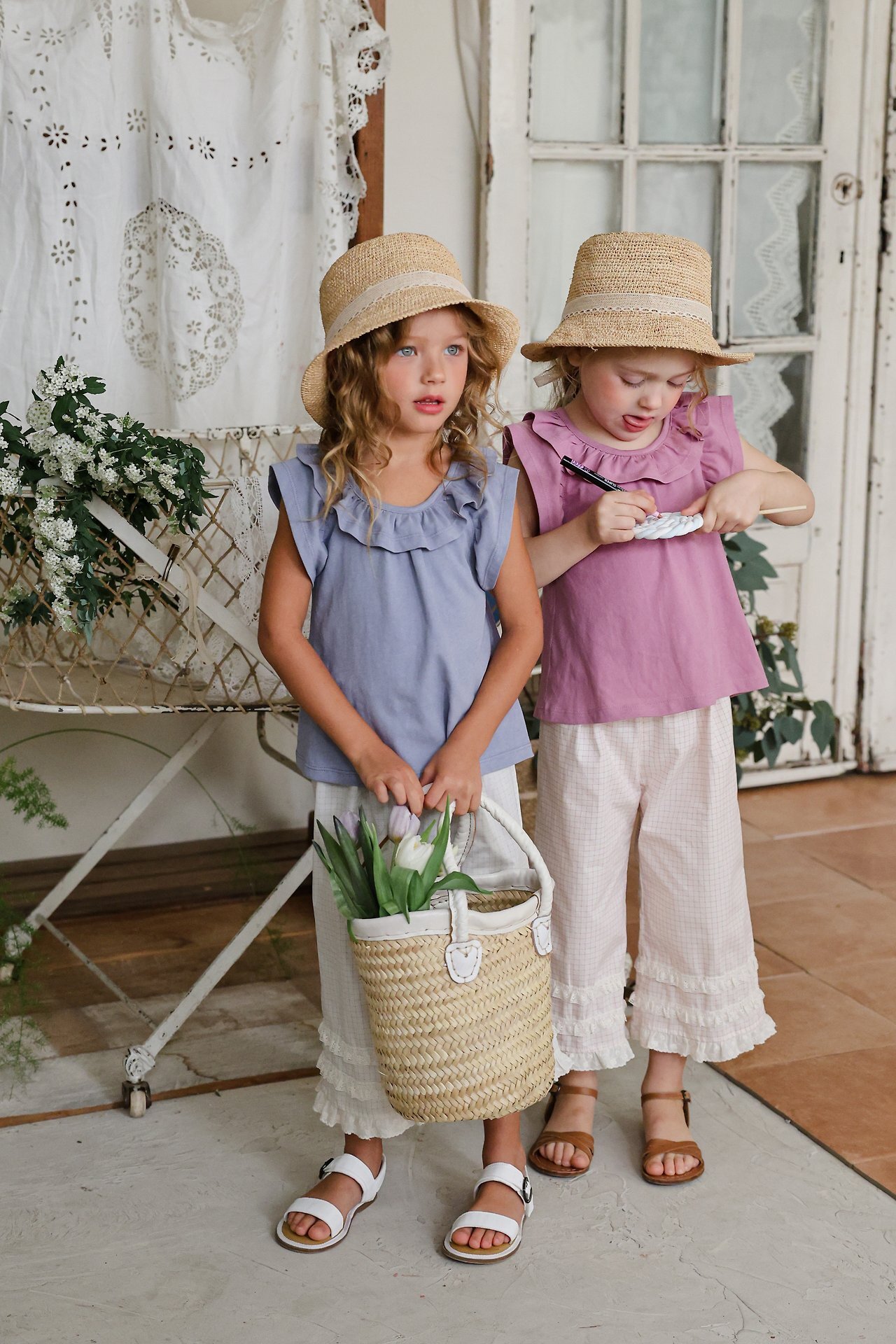 image_6C5BFA7D-C621-45F8-AB60-71C76731AF8C_1778050233