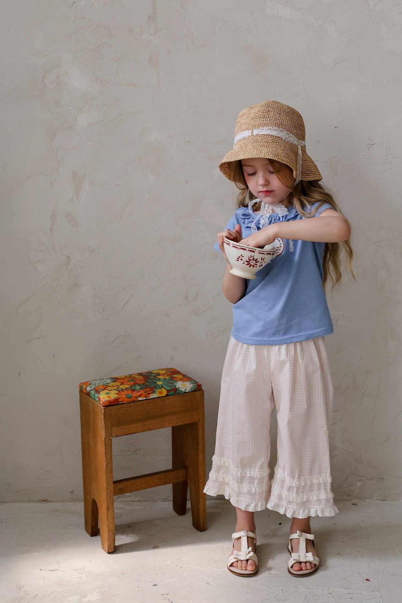 image_FE202AC3-195B-43BF-96A5-3911F098B403_1778079717