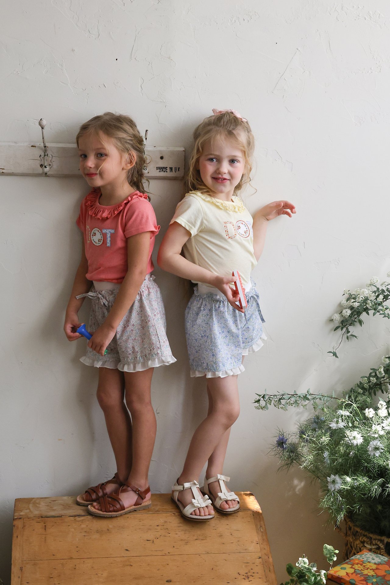 image_CB60F484-EDE8-4647-8FA5-3B040F018939_1778080359