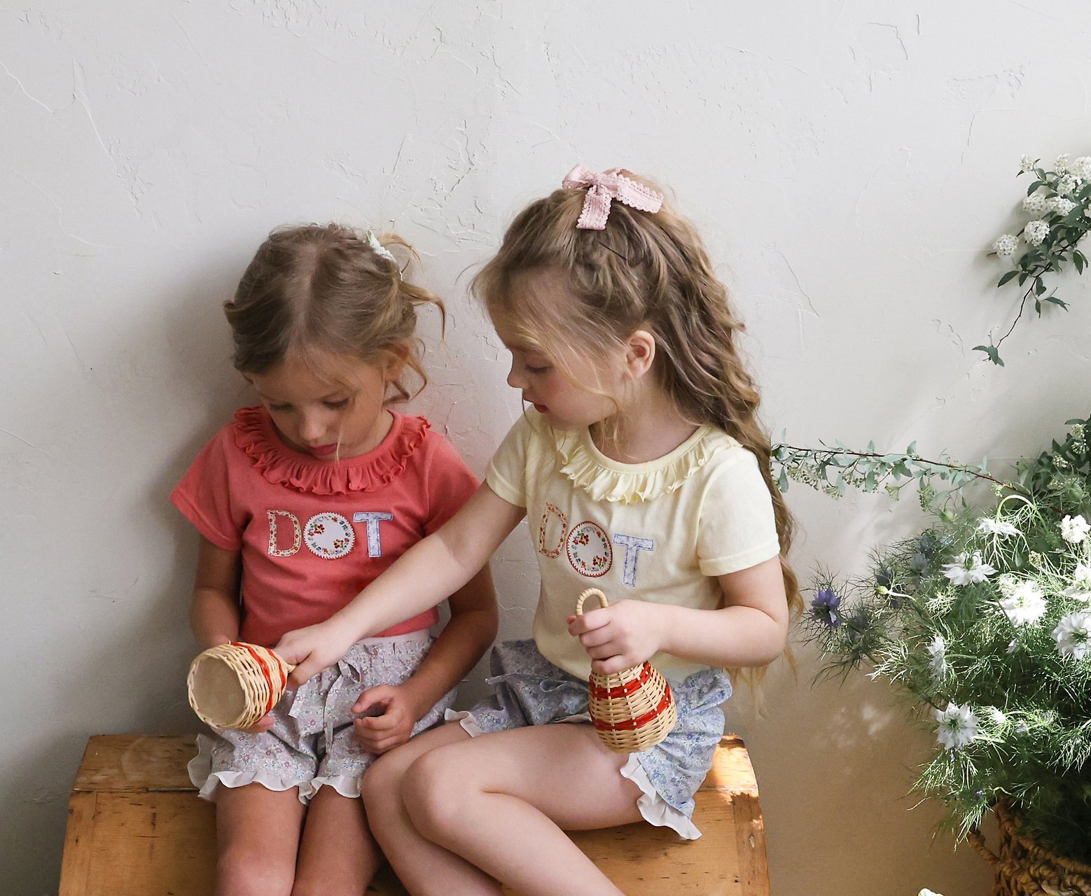 image_E3A66839-5DEC-4B17-A8E6-74656012C4B6_1778080359