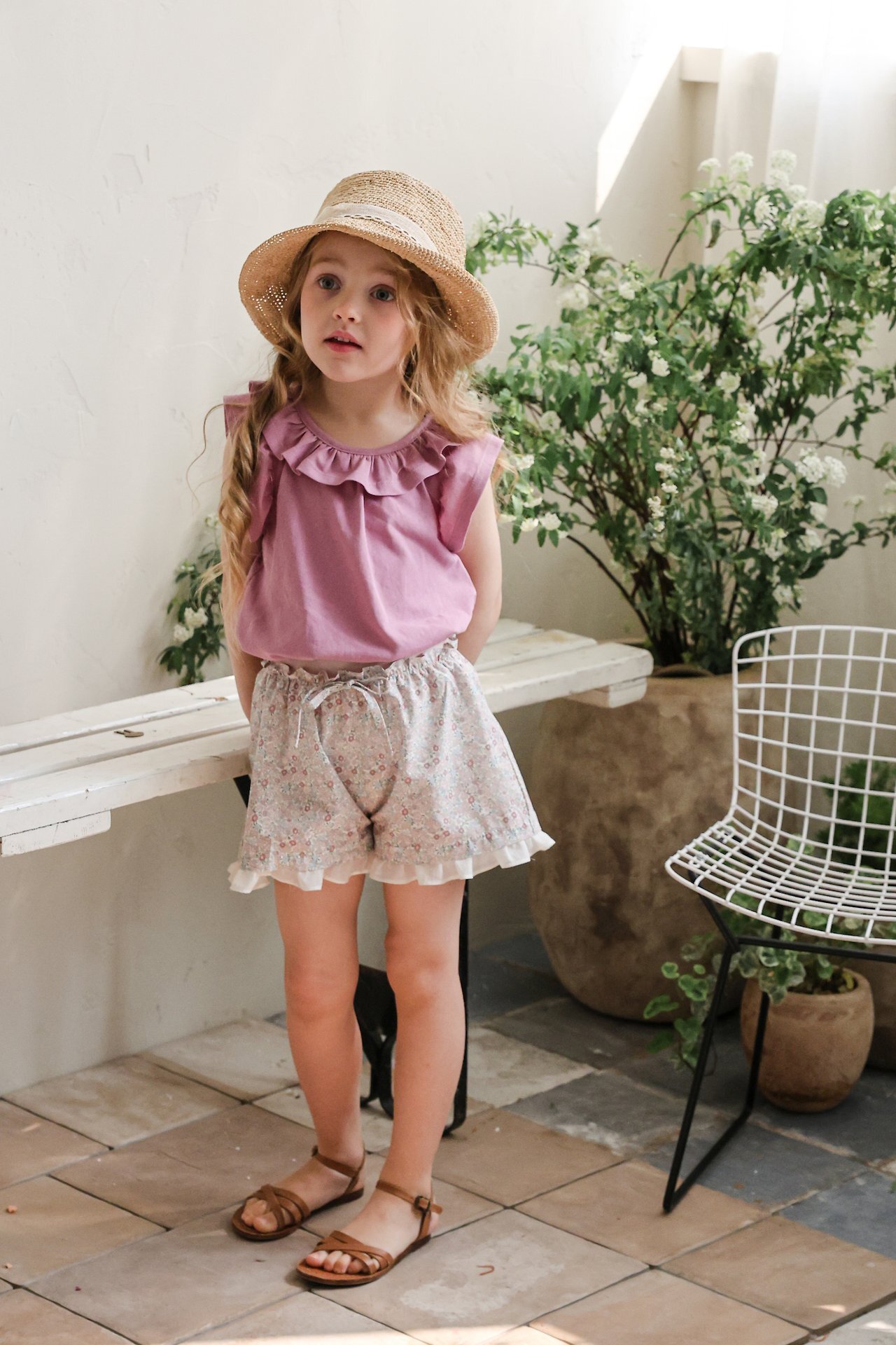 image_23CD65F5-DB5B-47B5-975B-7DDBC9B51AC5_1778080359