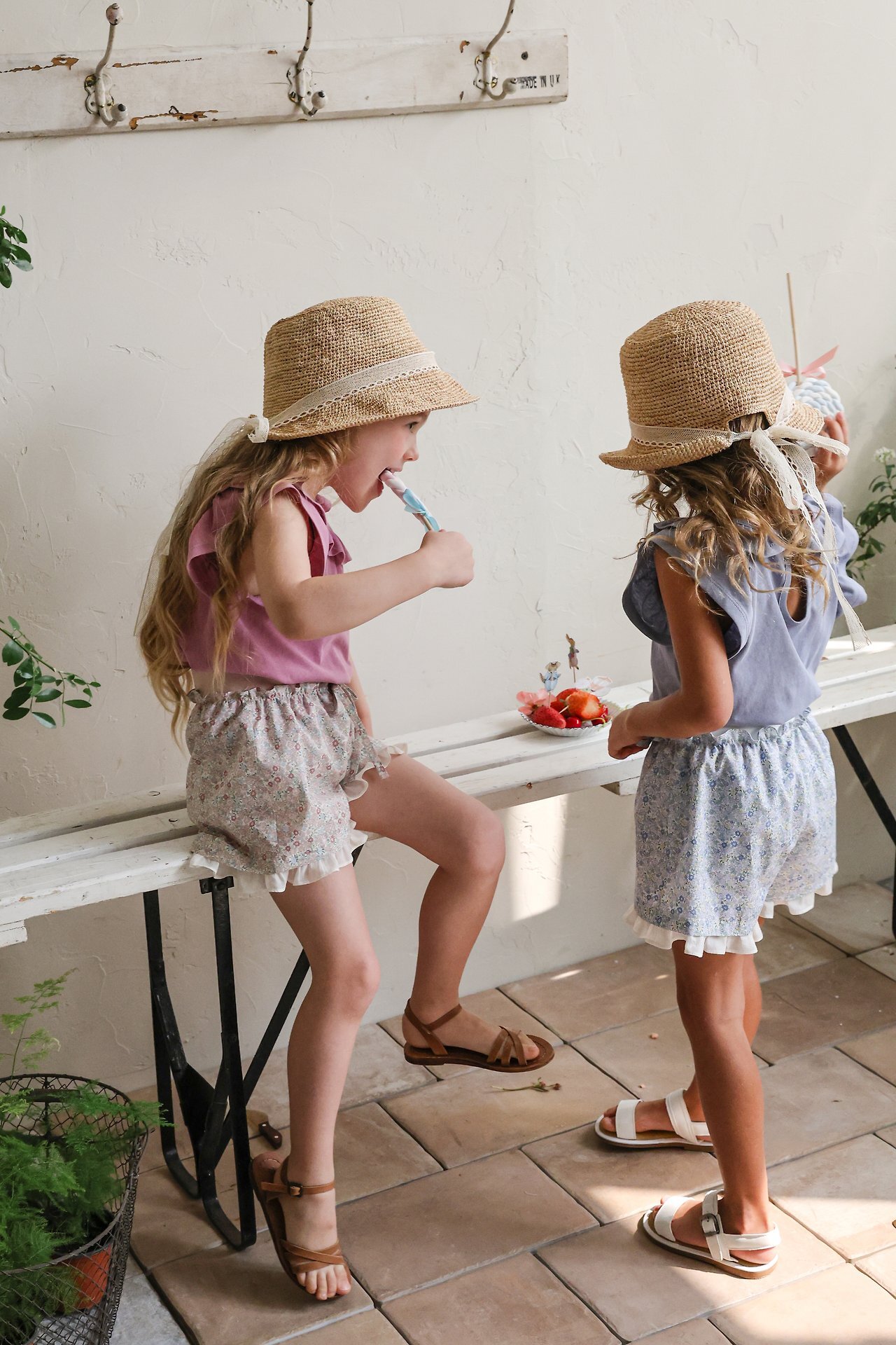 image_2B74D734-4425-41AF-A815-3DAD8EA7CCD3_1778080359
