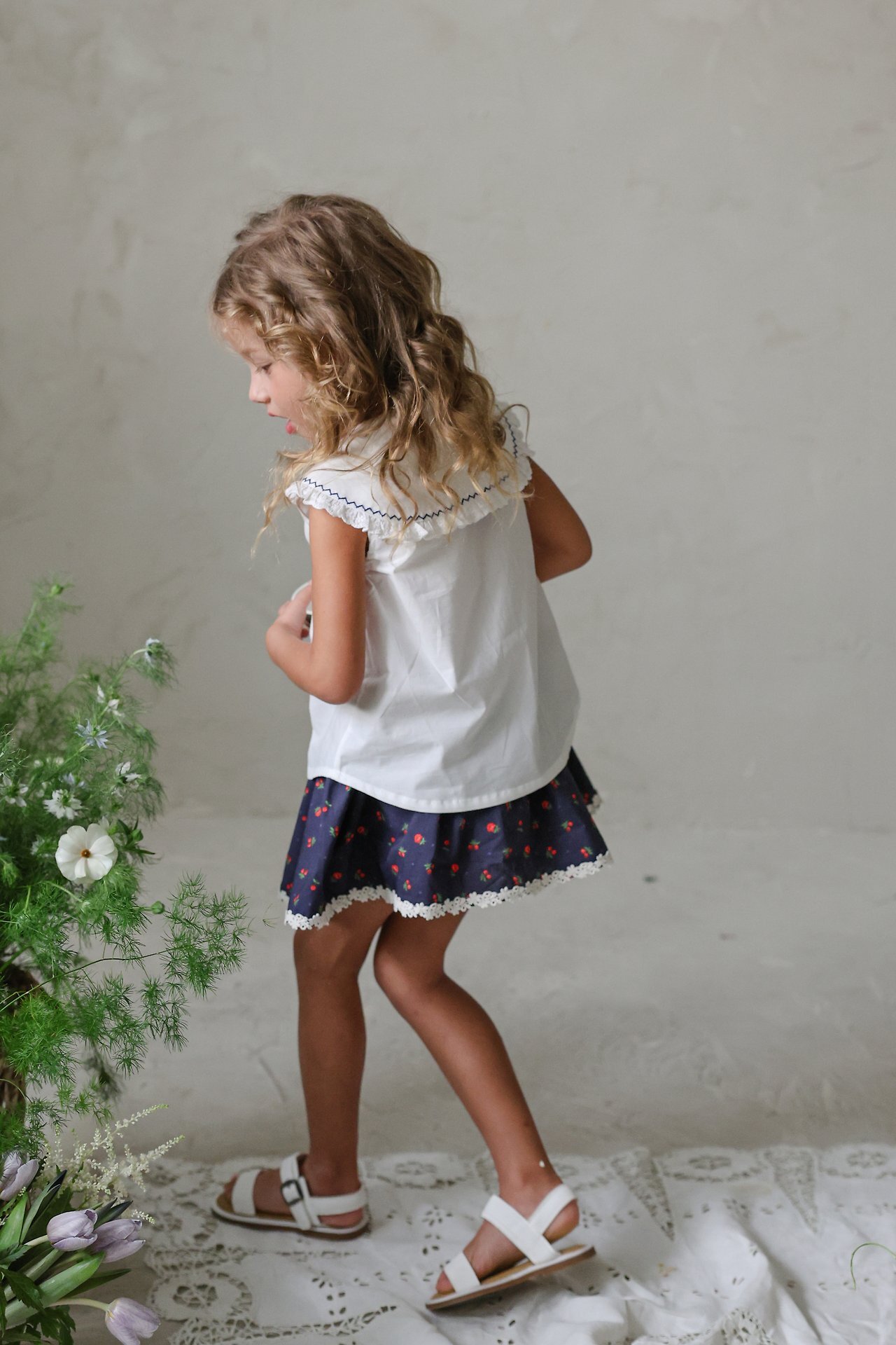 image_4E9C0959-D2EF-4BB3-A922-0FF70234CD7E_1778081441
