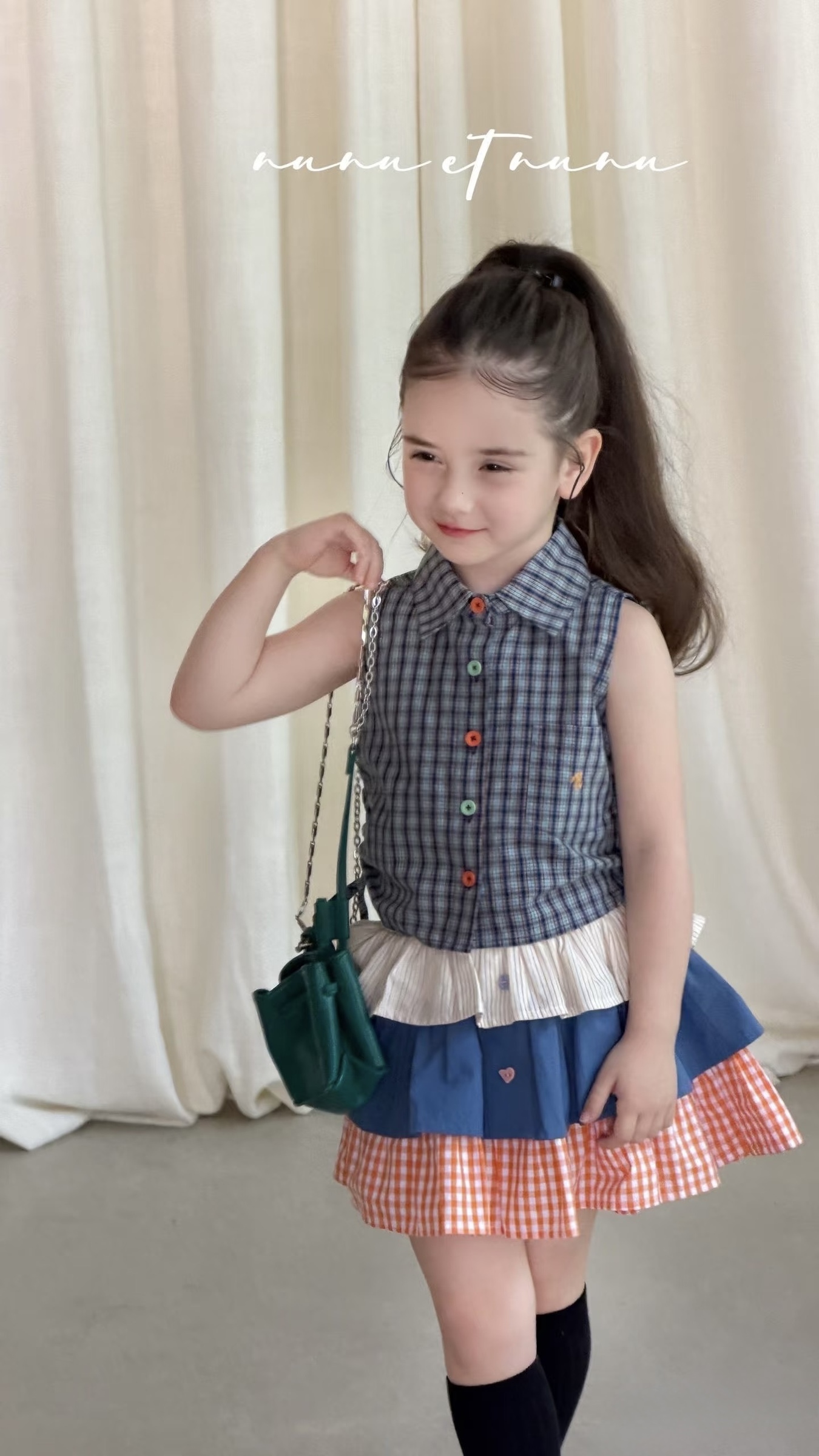 image_2ACBA6DC-B6DB-4A02-8D99-77FF3926DC43_1778465444