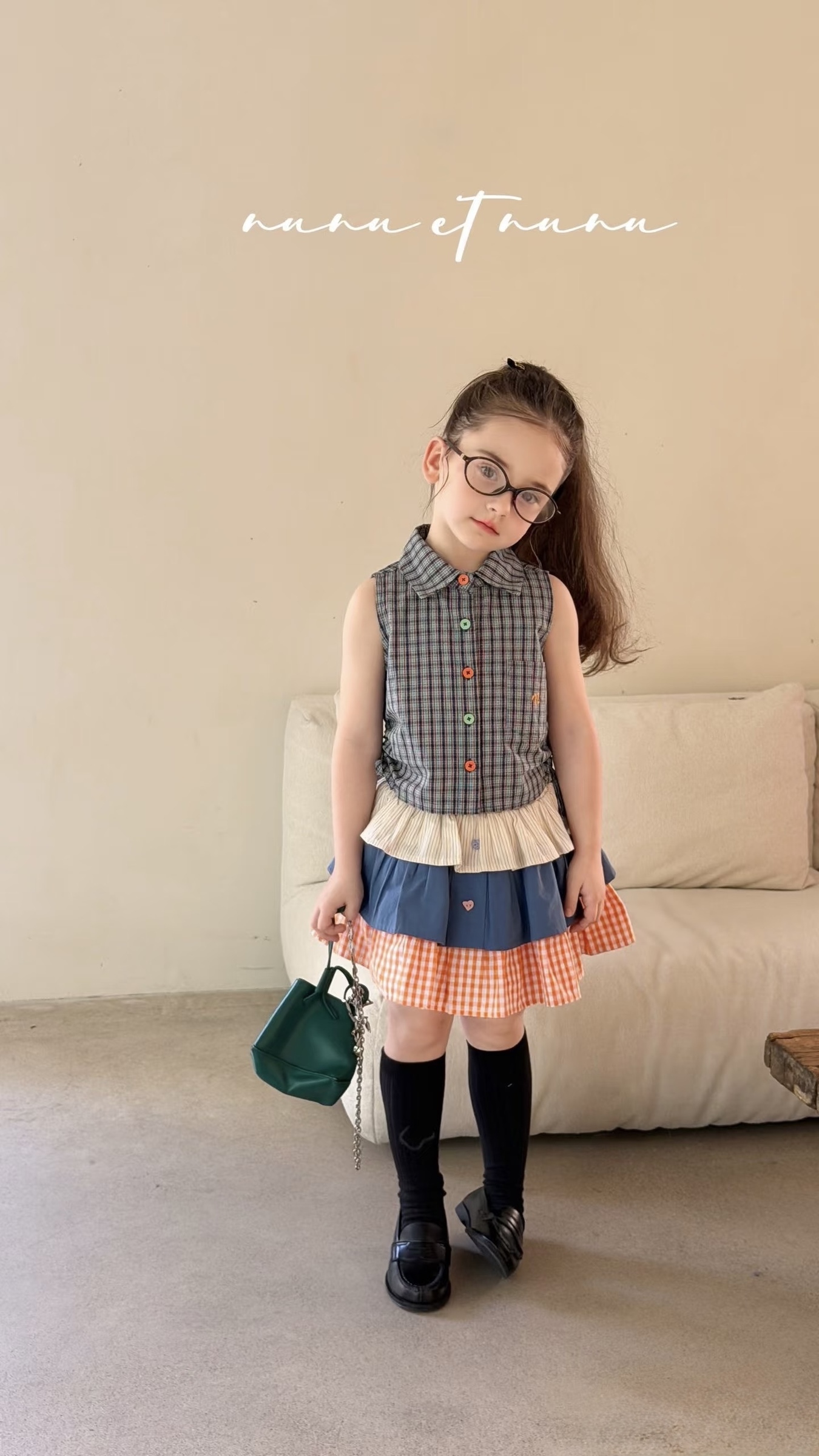 image_77AC9C17-A006-4463-8A65-3B7C3A582070_1778465444