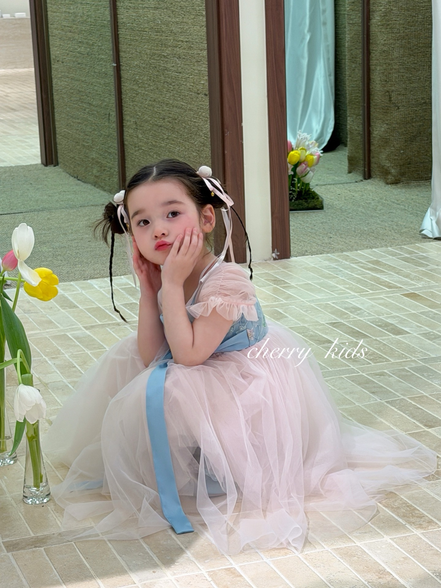 image_EF30C9F5-E552-4BB7-BDB5-A76A8BAE8F54_1778848637