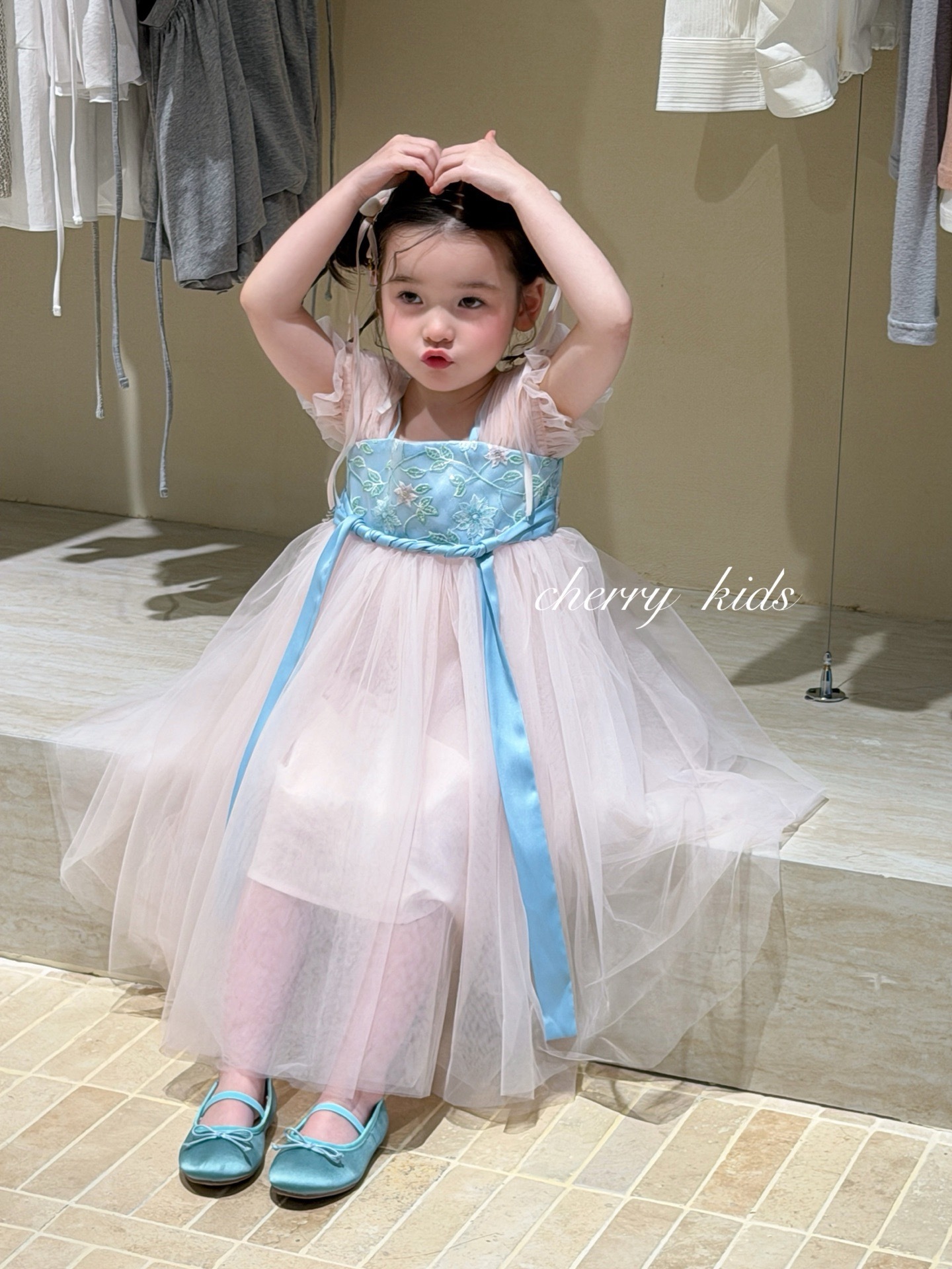 image_DBBA2489-152F-48DE-BEEE-84699275B02F_1778848637