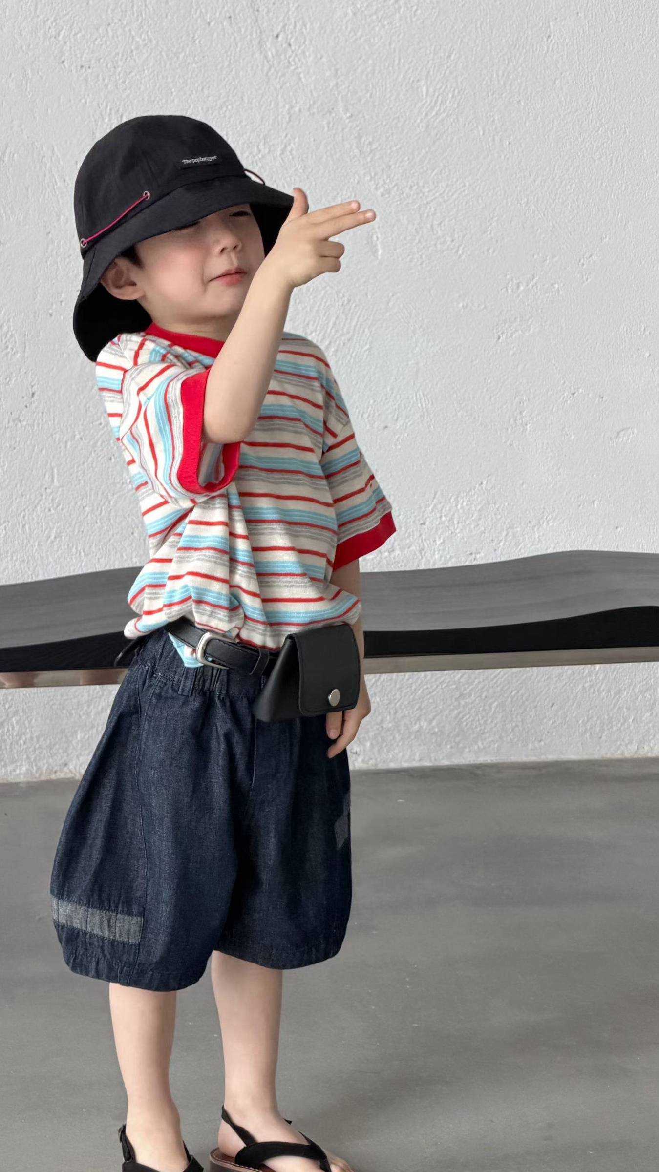 image_3D9941BB-A3E5-4067-B7A6-2C03ECBB12A1_1778856660