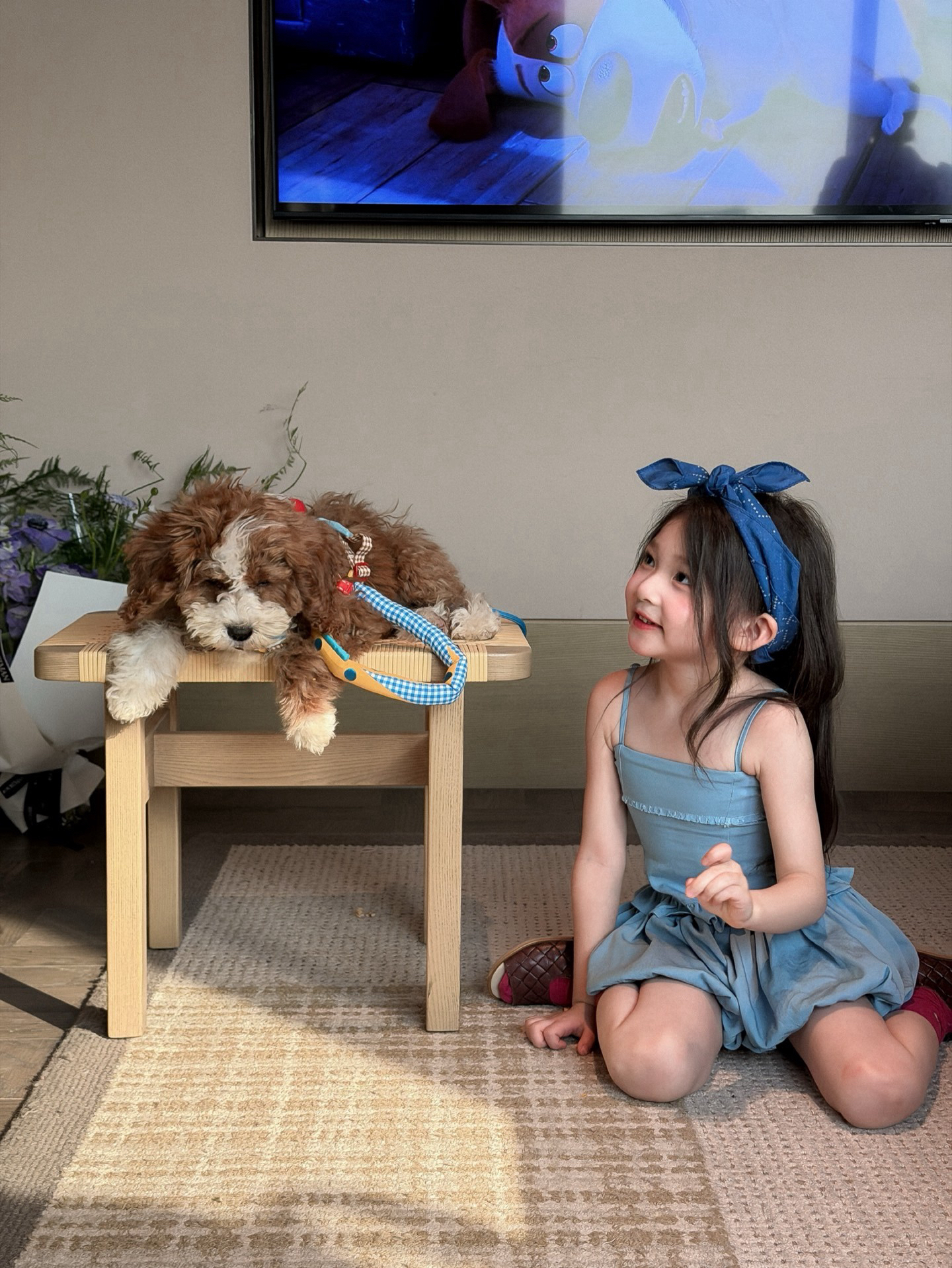 image_EBF63293-477F-4138-9F83-BEFA16BC788B_1779081485