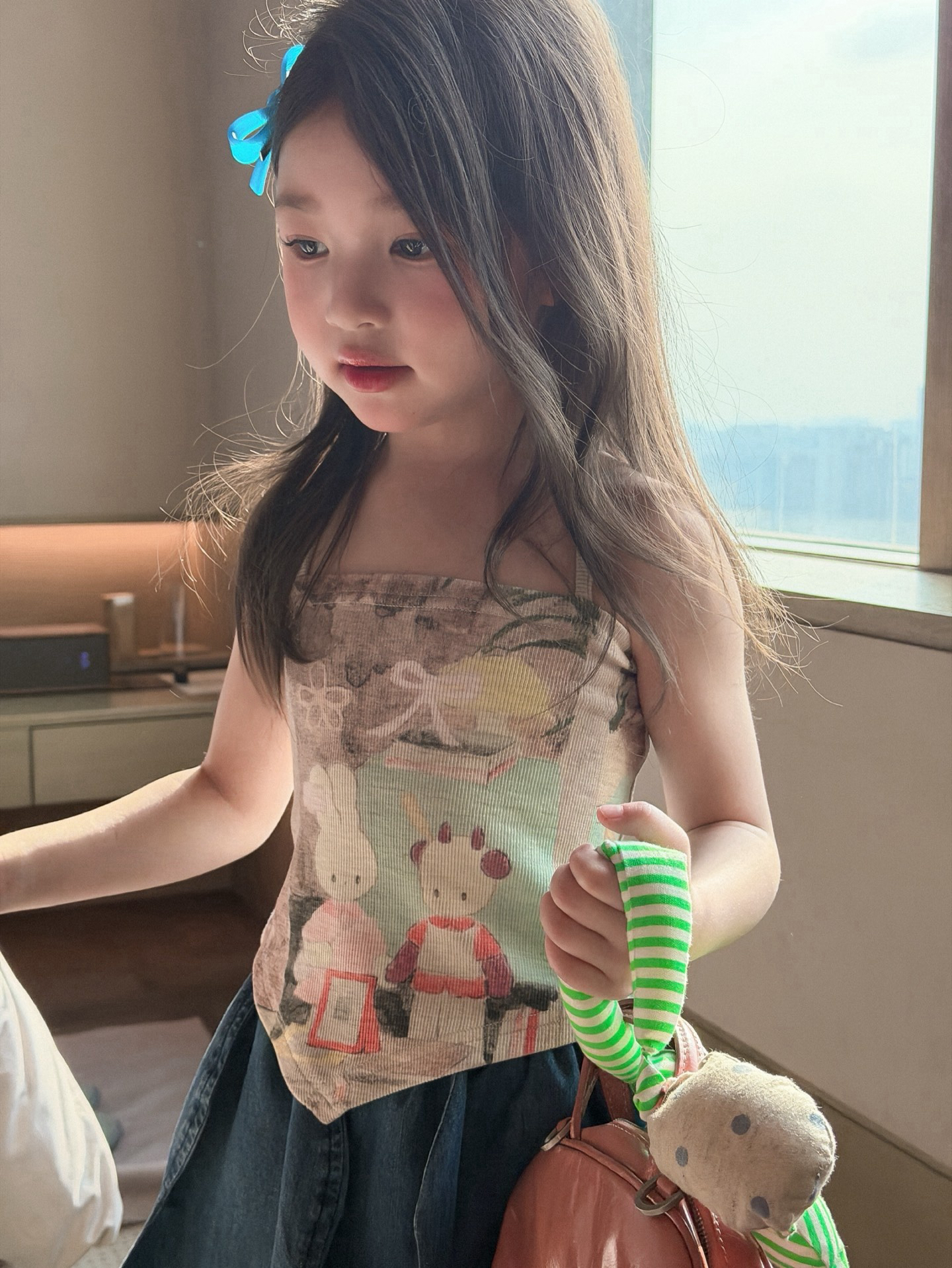 image_413F2806-34E2-4FAC-916D-14888F534D22_1779180338