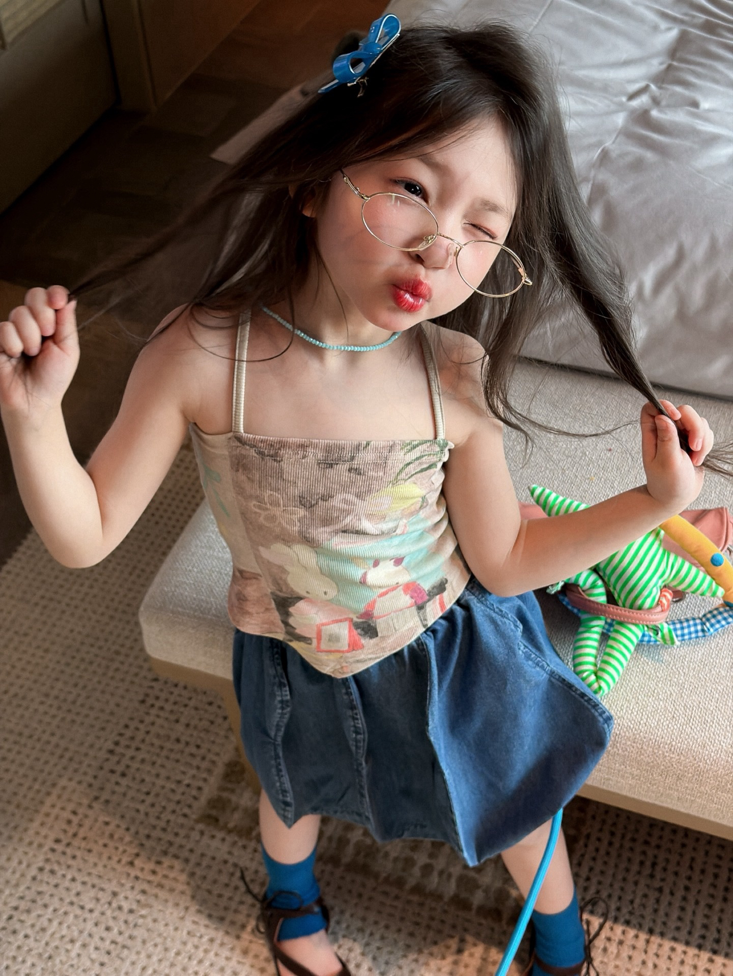 image_4752A41B-5E3D-48CE-94E2-5B260D88CA39_1779180761