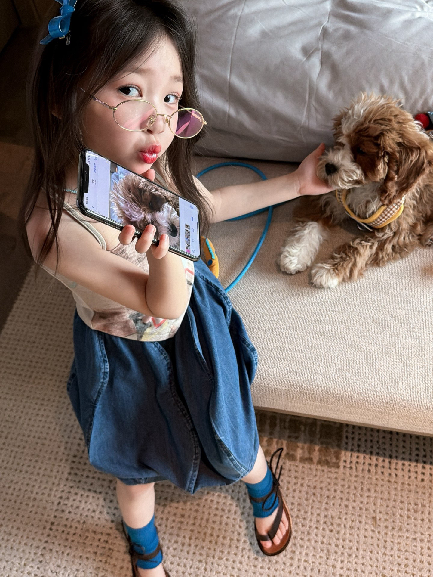 image_BBCC58A8-20EE-4B93-84D0-596ECB441CC6_1779180761