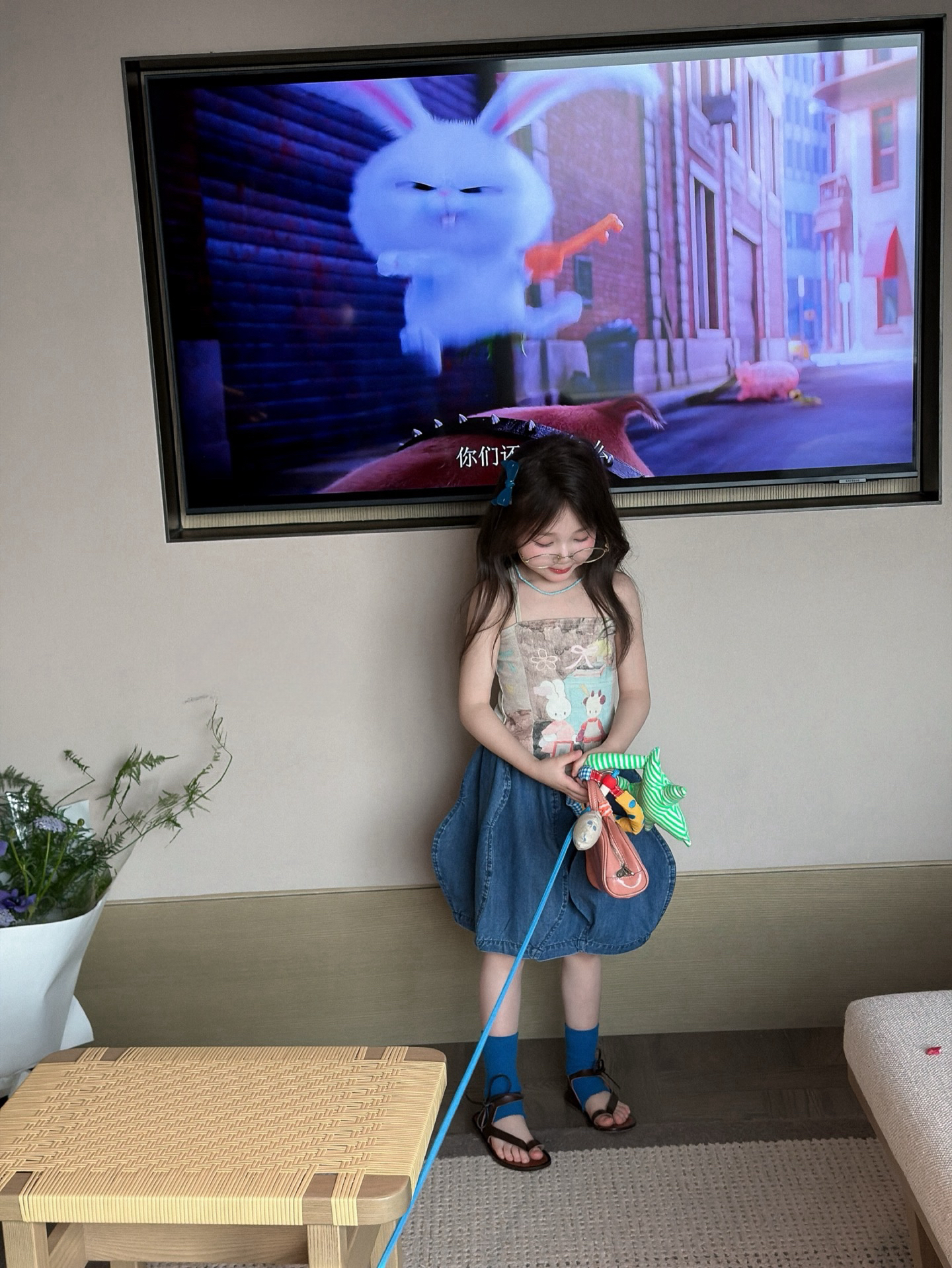 image_18350E69-825B-4488-A9F8-2C9E2AF7B499_1779180761