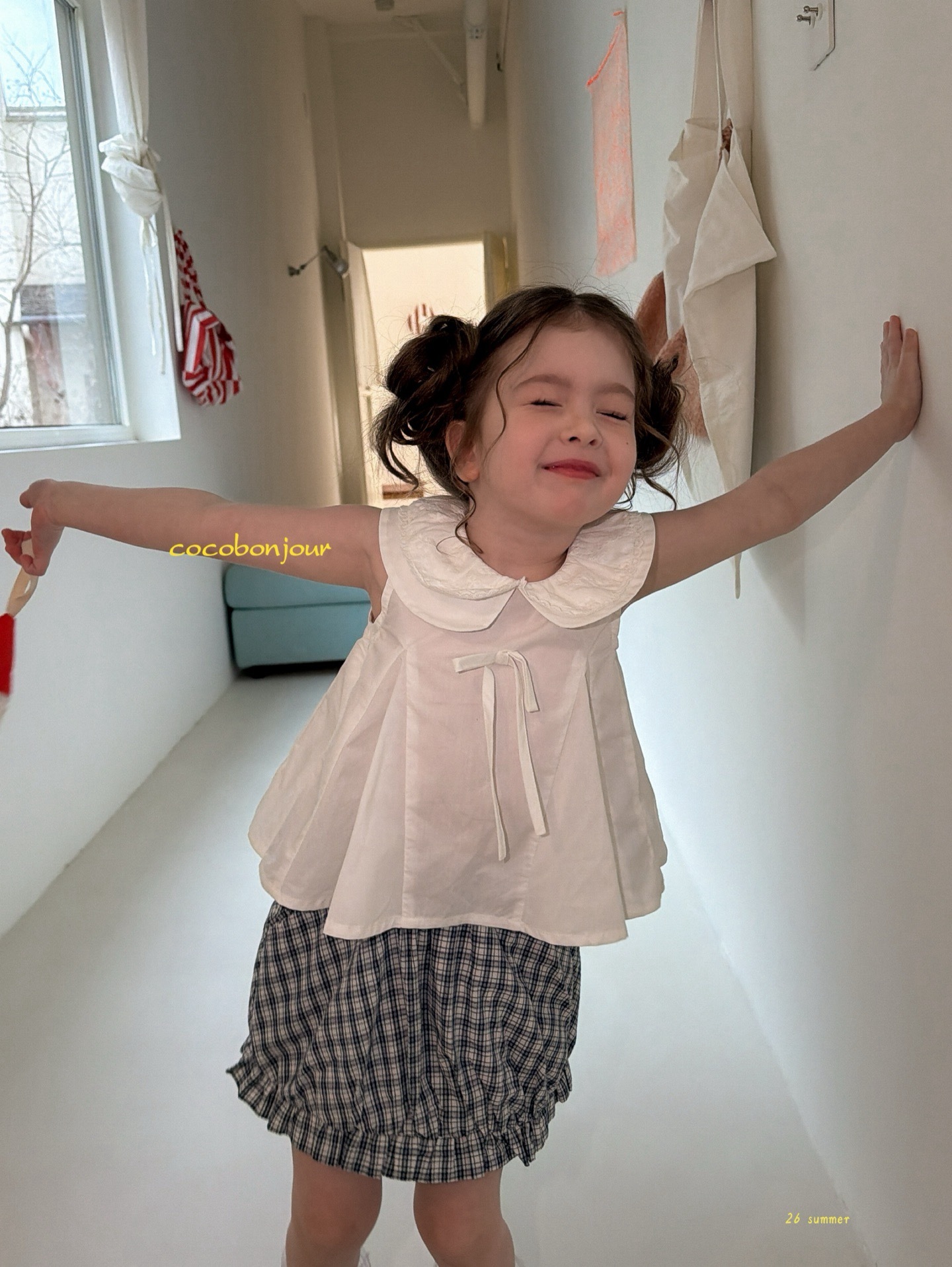 image_9740A7F7-2588-4121-A6F3-E35132E85B2B_1779356848
