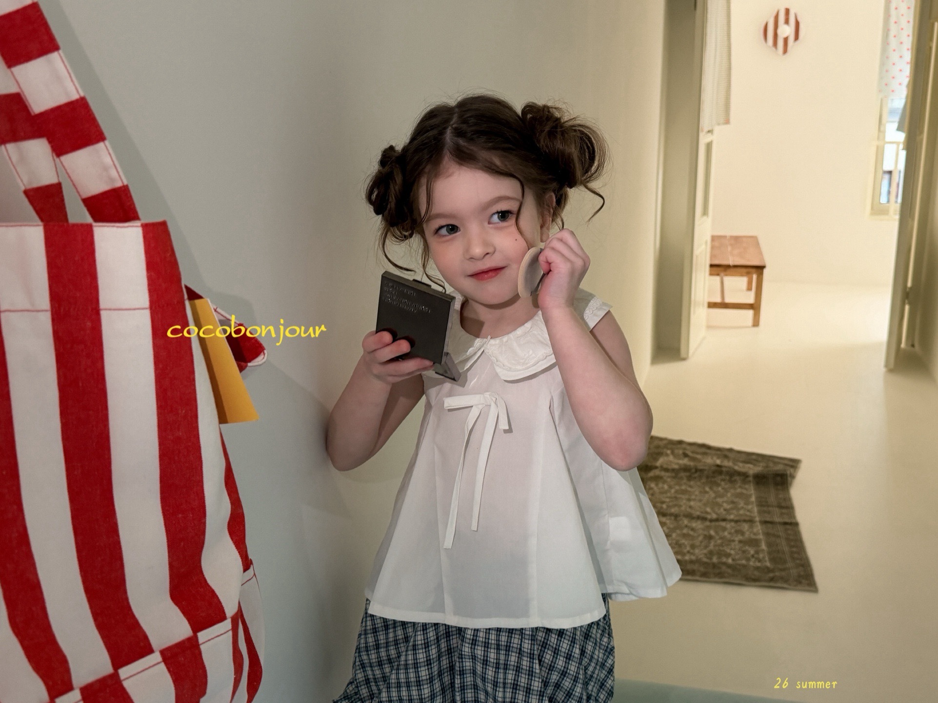 image_8D772453-DB1F-48A7-A5D7-B1BEB3E31DD9_1779356848
