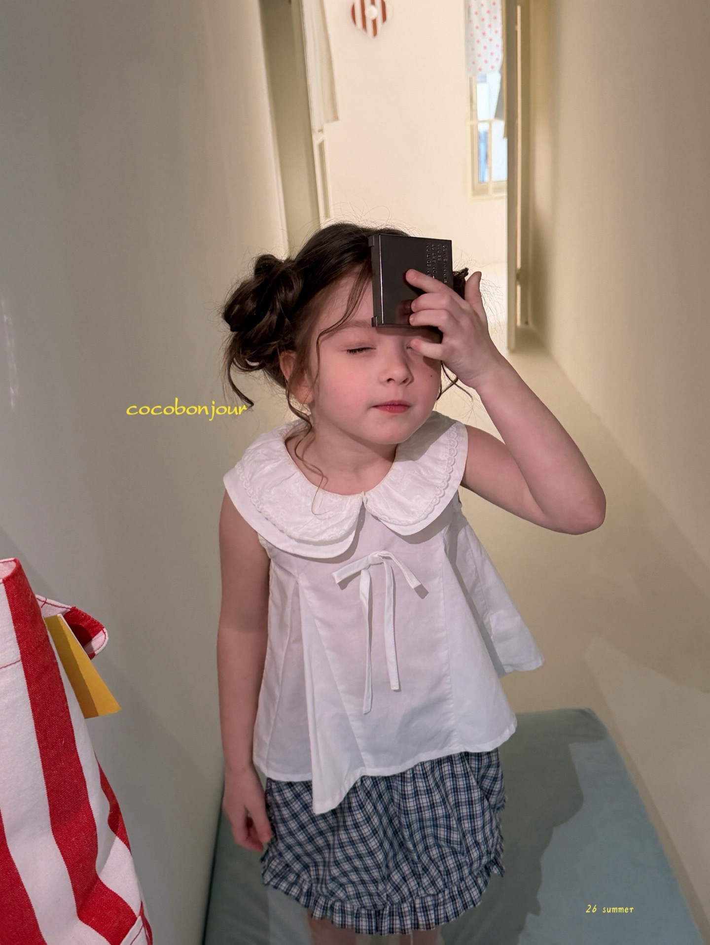 image_D98717AD-3B13-4BF0-9159-A3E8434C2E42_1779356848