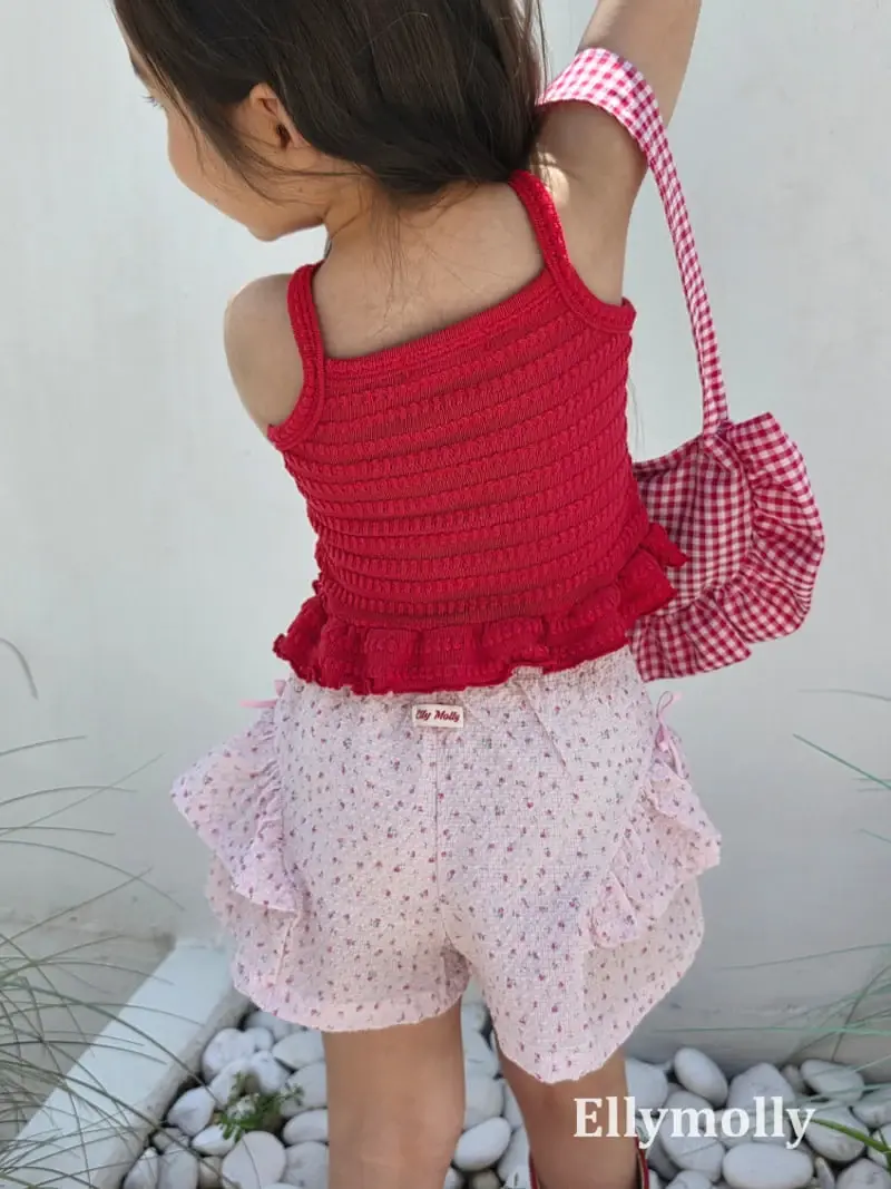 image_88D0B5CC-0E59-4EF3-A2D3-89A3148C780C_1779367435