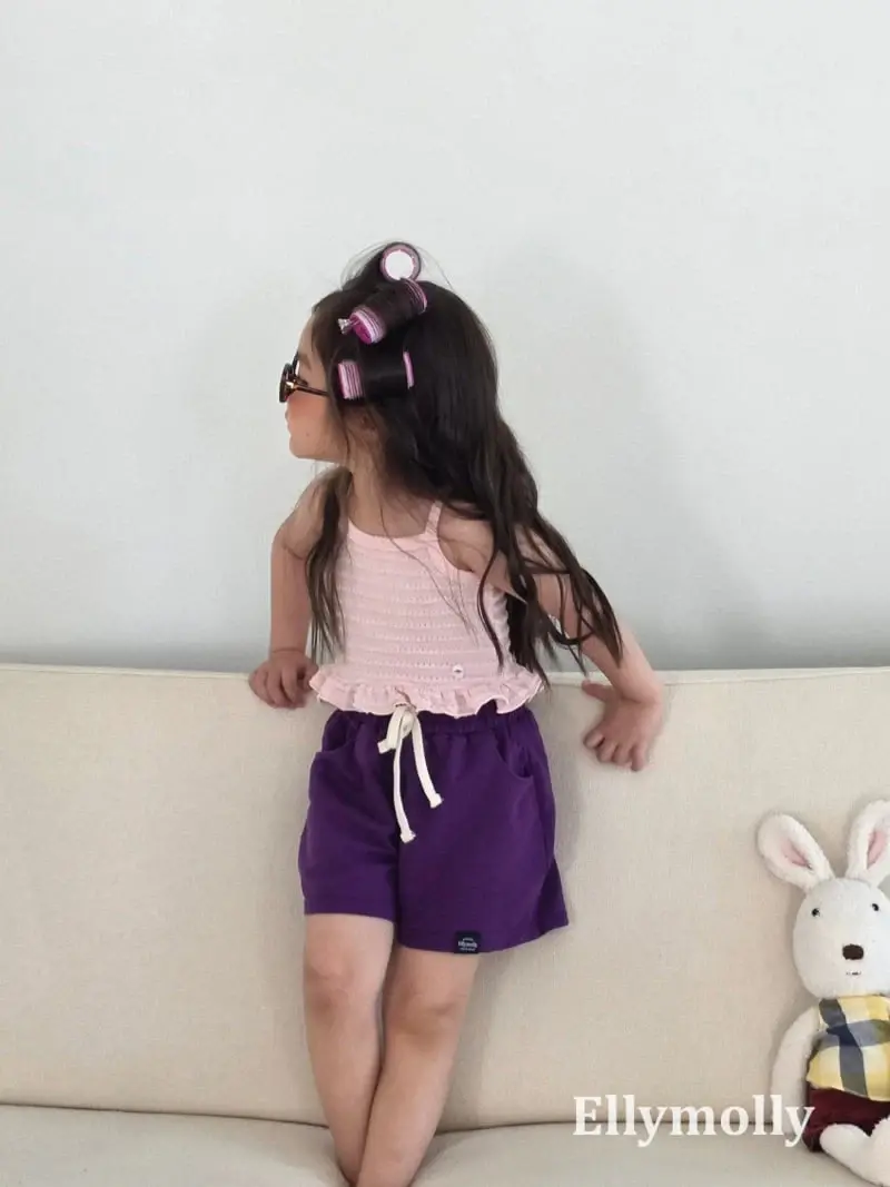 image_53CE2D96-5ABE-423F-BC7E-C30F4E658CC1_1779367435