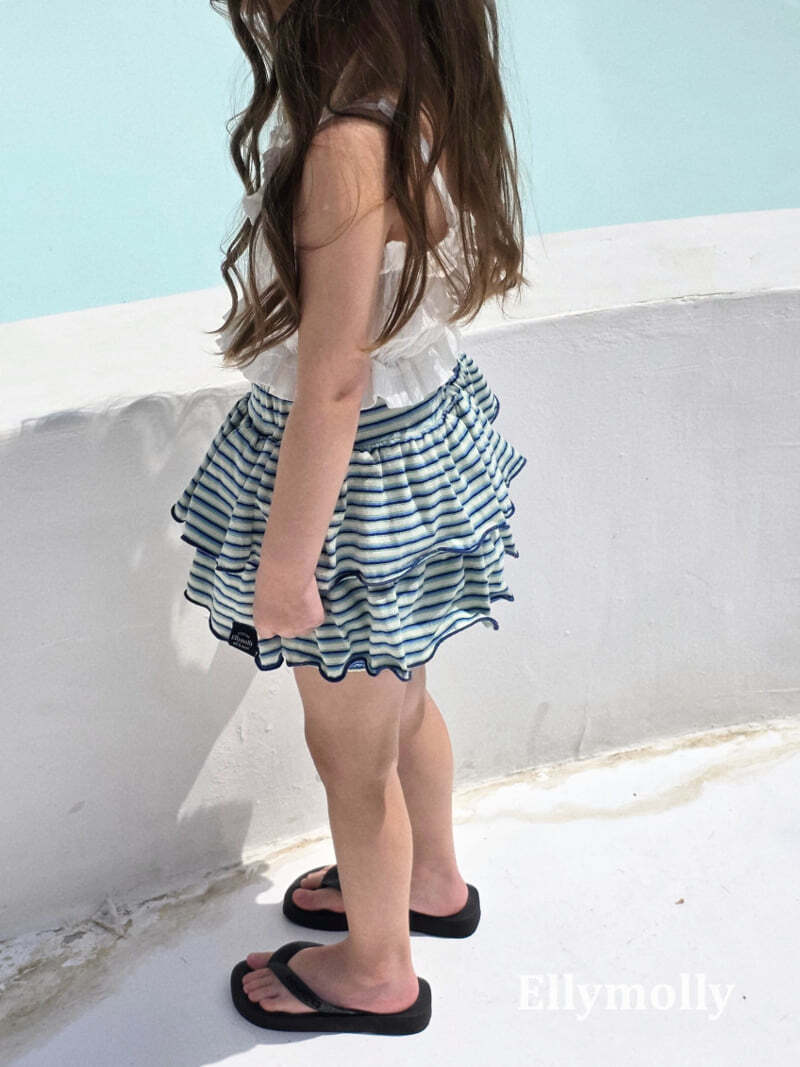 image_D885191C-D5AD-4173-8324-DD9D9356D4A9_1779367887