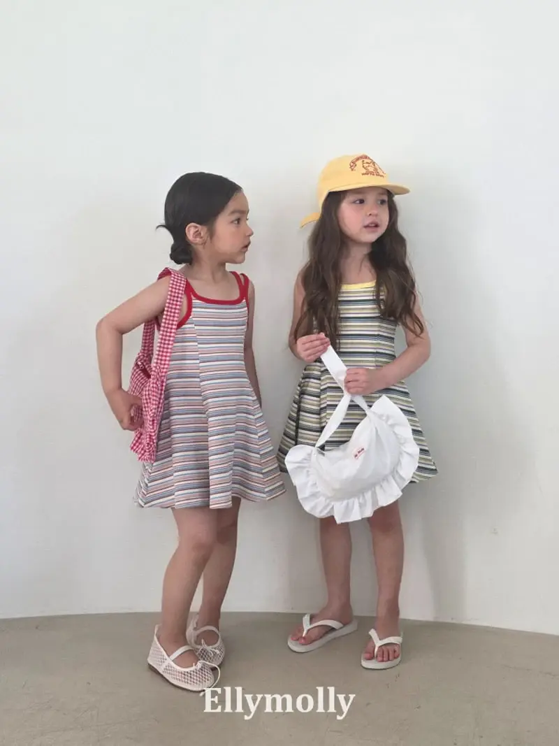 image_161D7A45-83DB-4101-80BA-1636EF7ED63D_1779428508