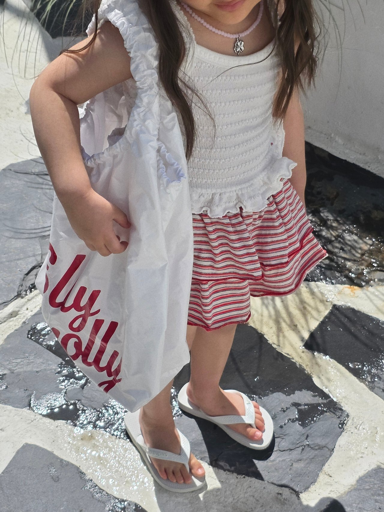 image_E573505D-89E5-4F17-8D88-FACE19585467_1779775188