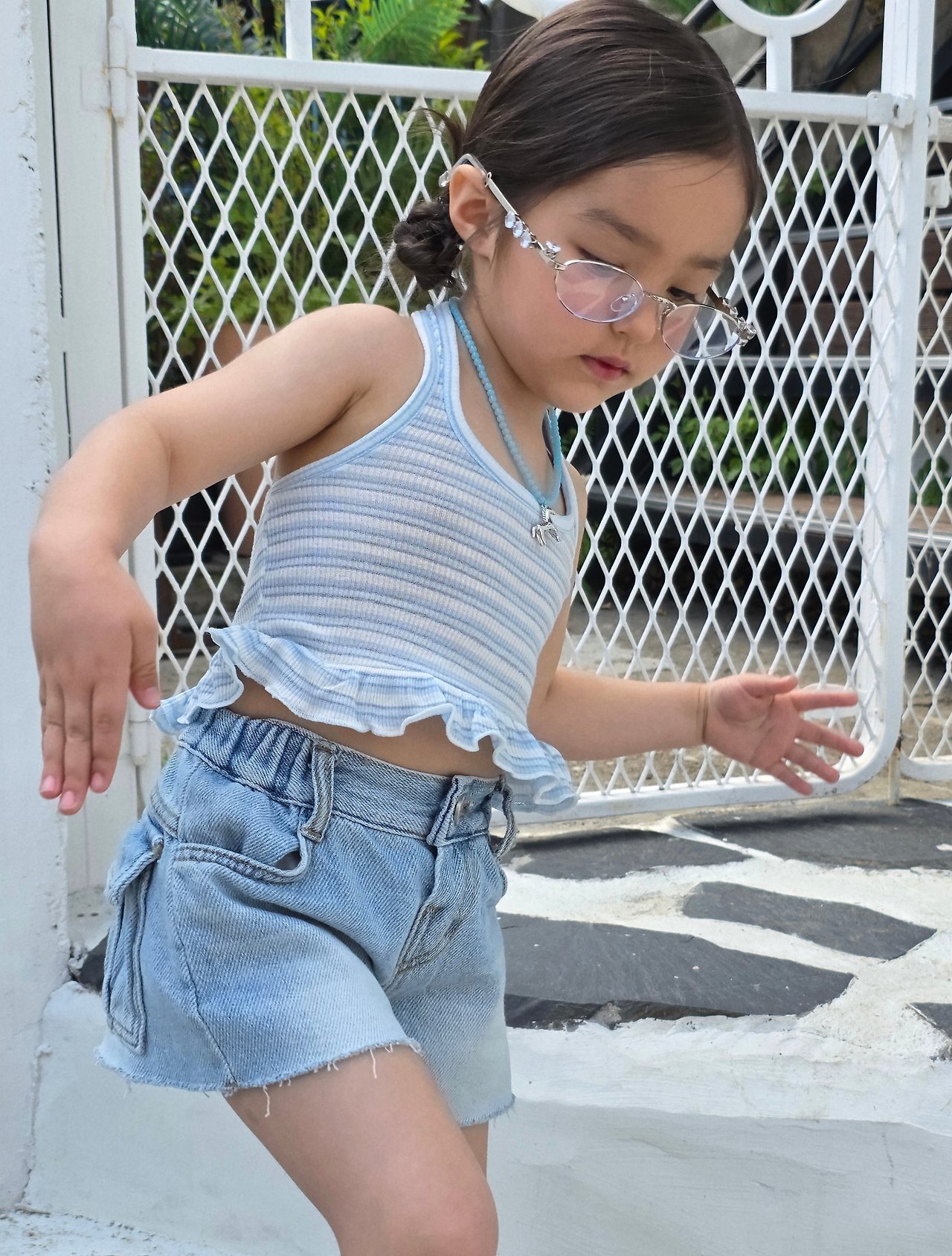 image_2987A478-1884-46A8-B0FE-0A9FFF49EA62_1779775511