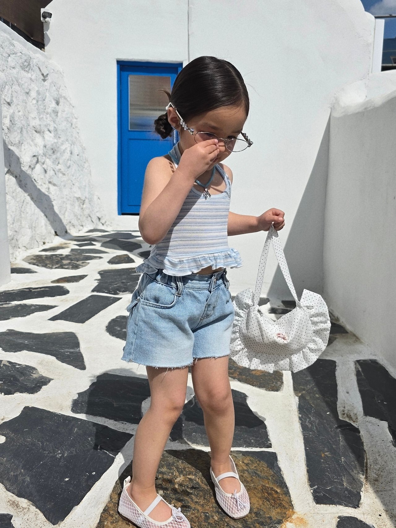 image_AA4A5ED9-ECCD-402F-BC24-B50F30F59AE5_1779775511
